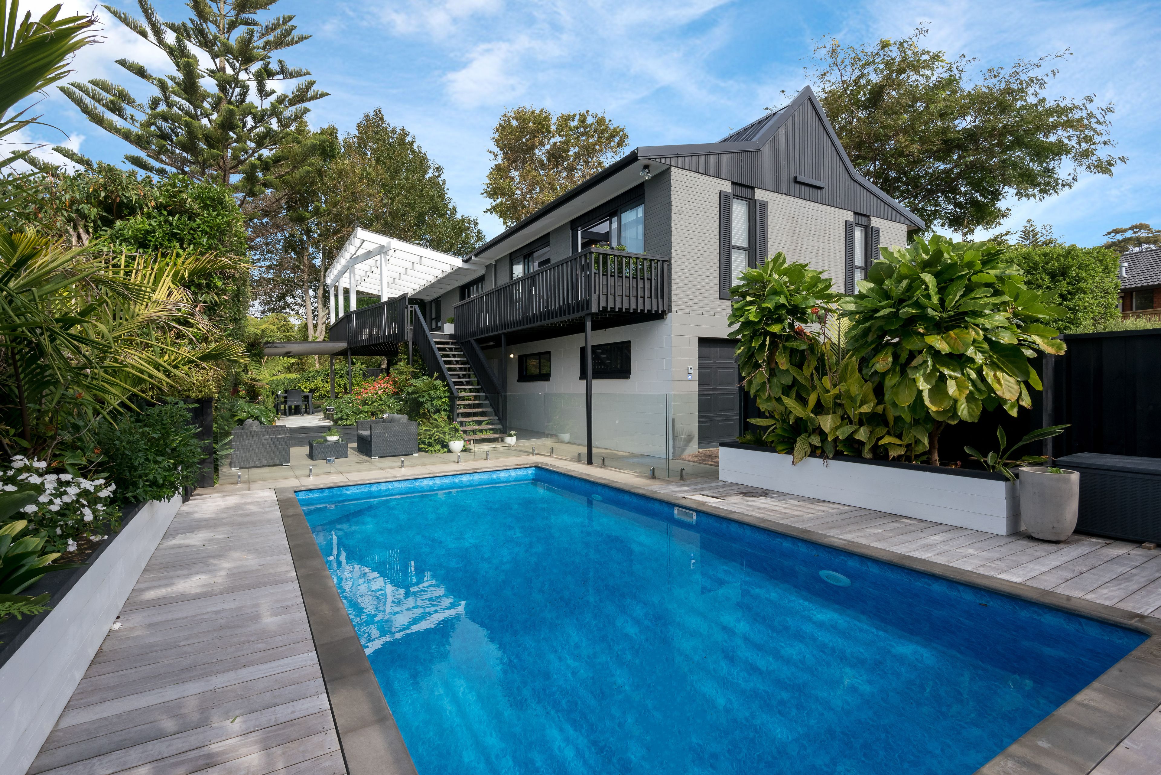 11 Cyclades Place, Cockle Bay, Manukau City