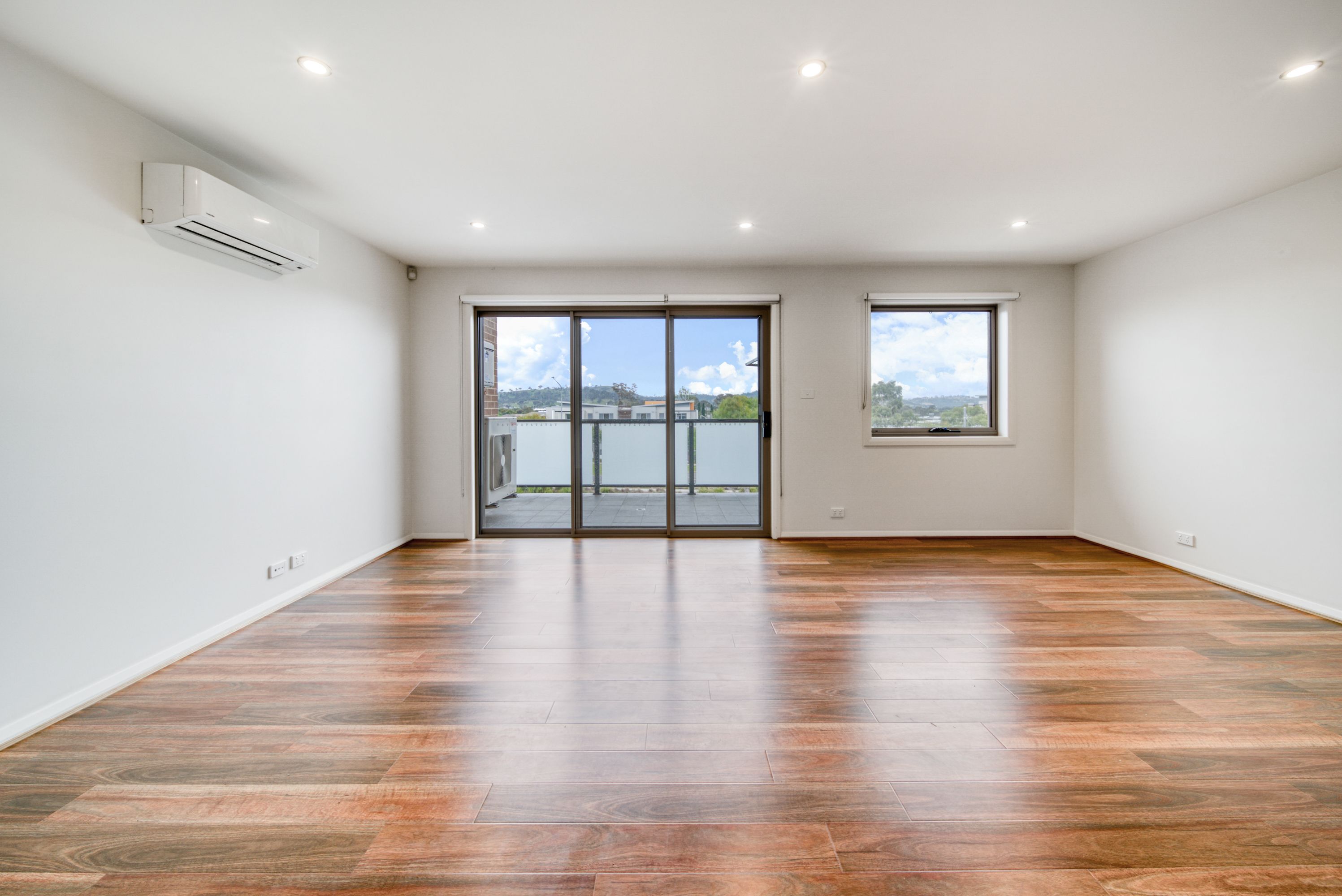 27/283 Flemington Road, Franklin, ACT 2913