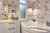64 Ardwick Street photo 30