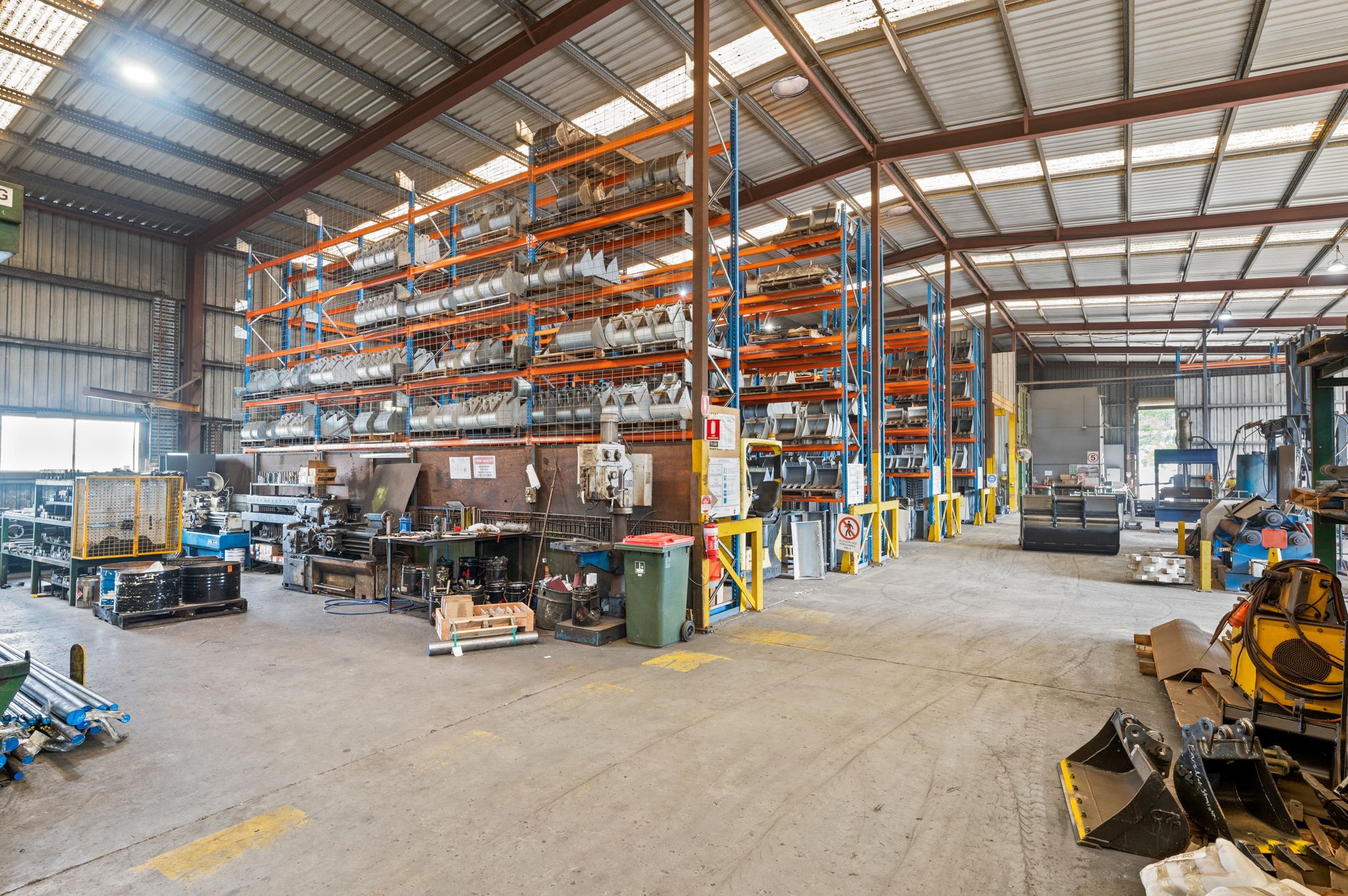 7 Argon Street, Sumner, QLD 4074