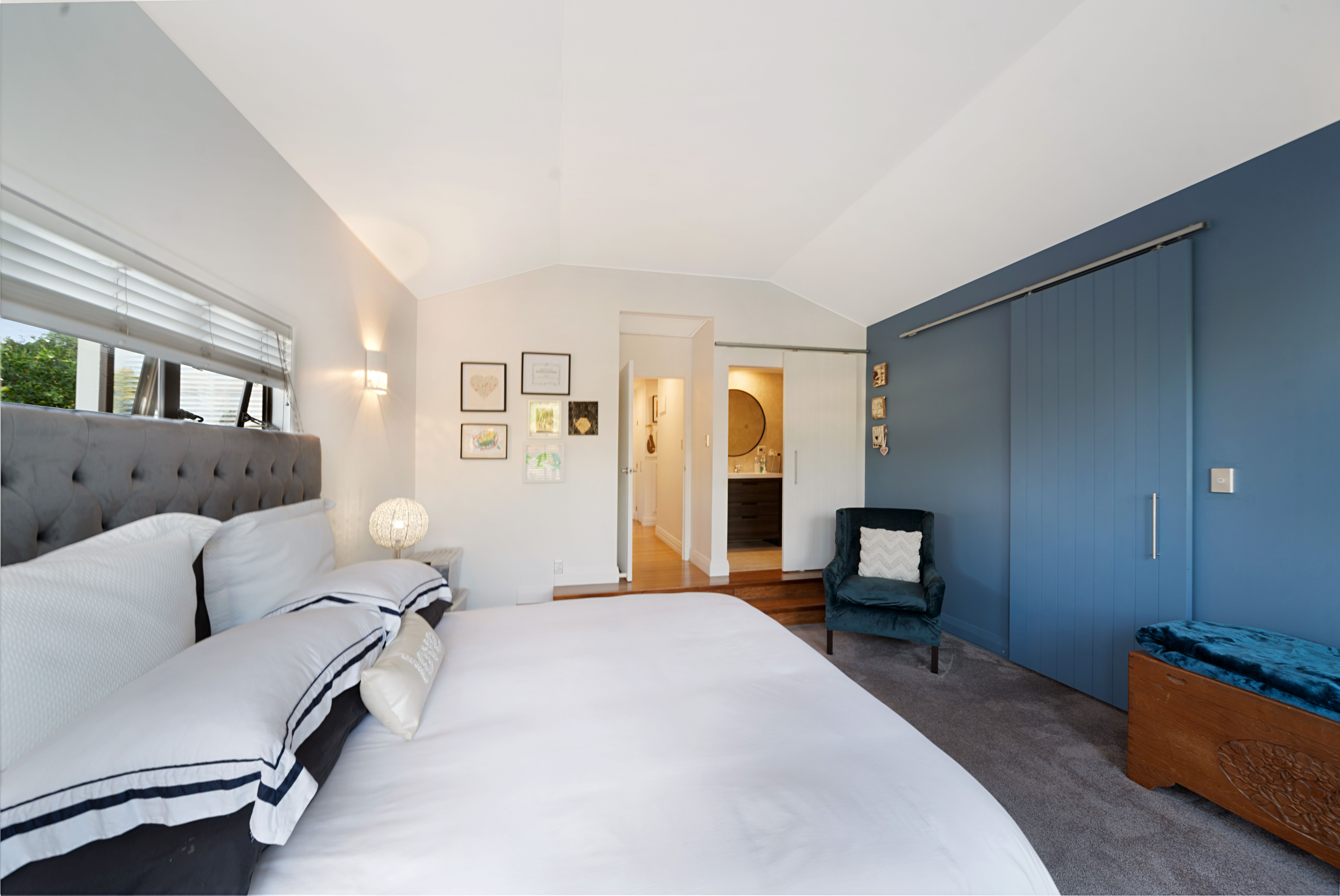 89A View Road, Henderson, Waitakere City