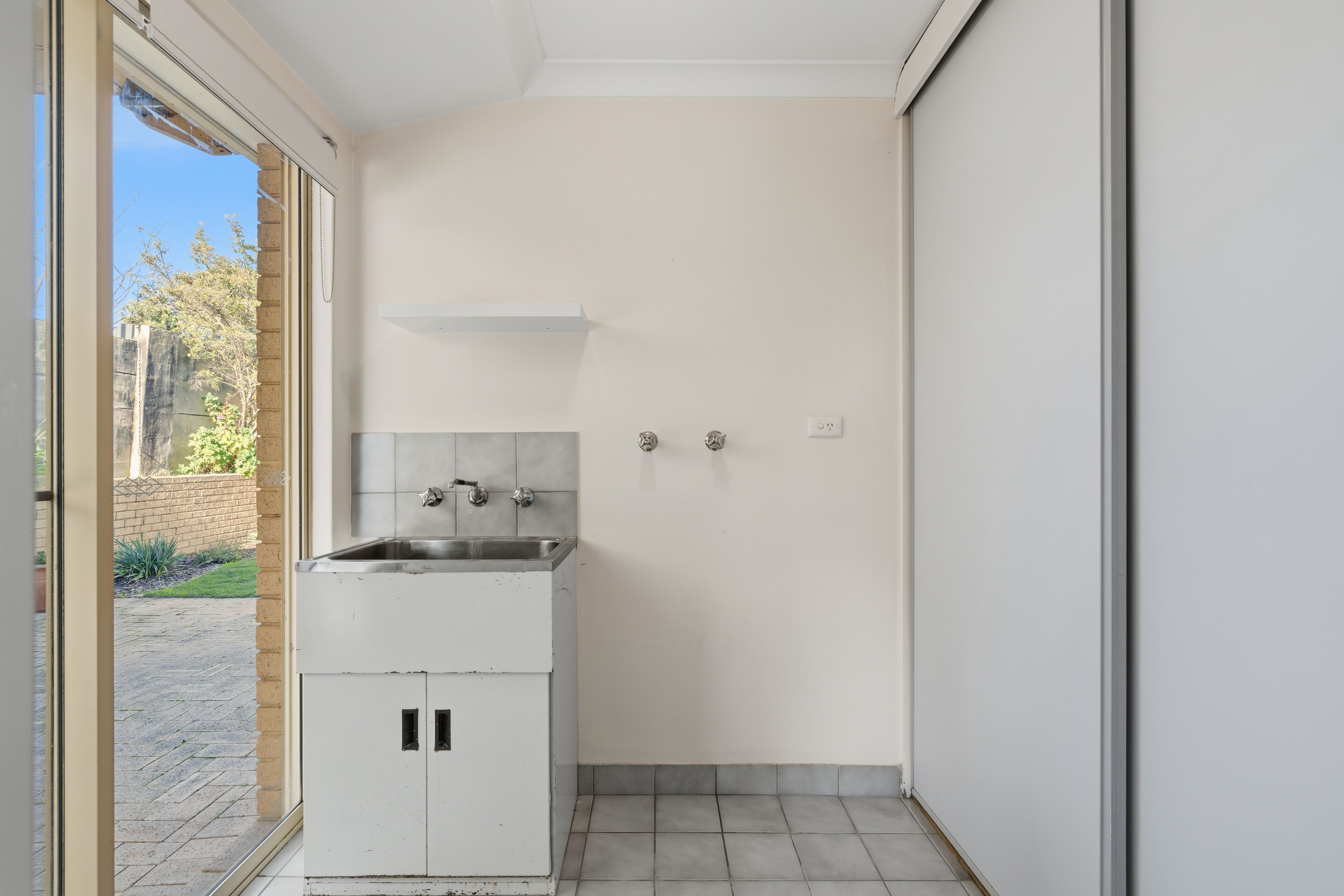 6/71 Epsom Avenue — photo 14 of 28