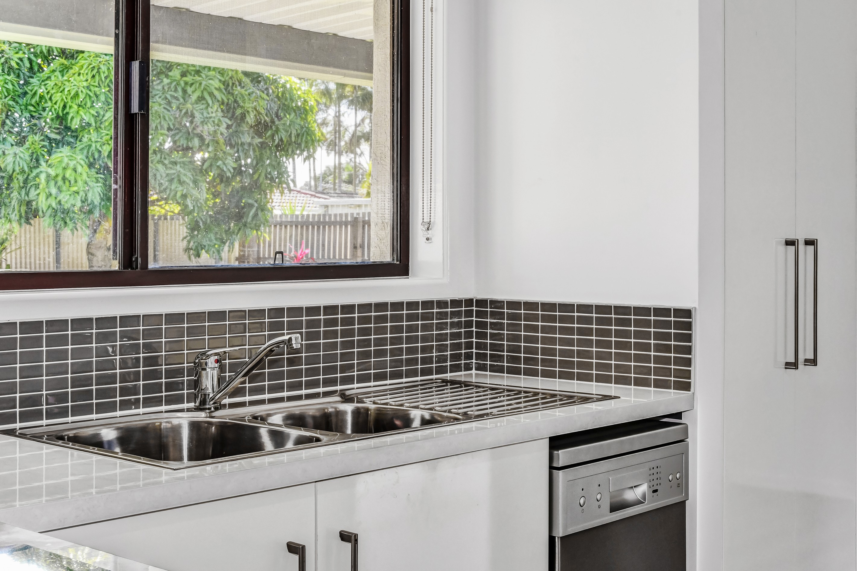 3 Juno Drive, Aroona, QLD 4551