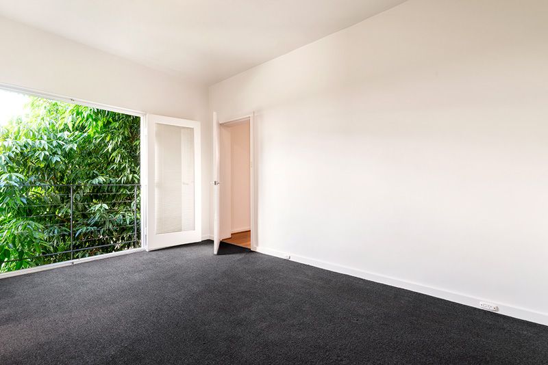 34/87 Alma Road, St Kilda, VIC 3182