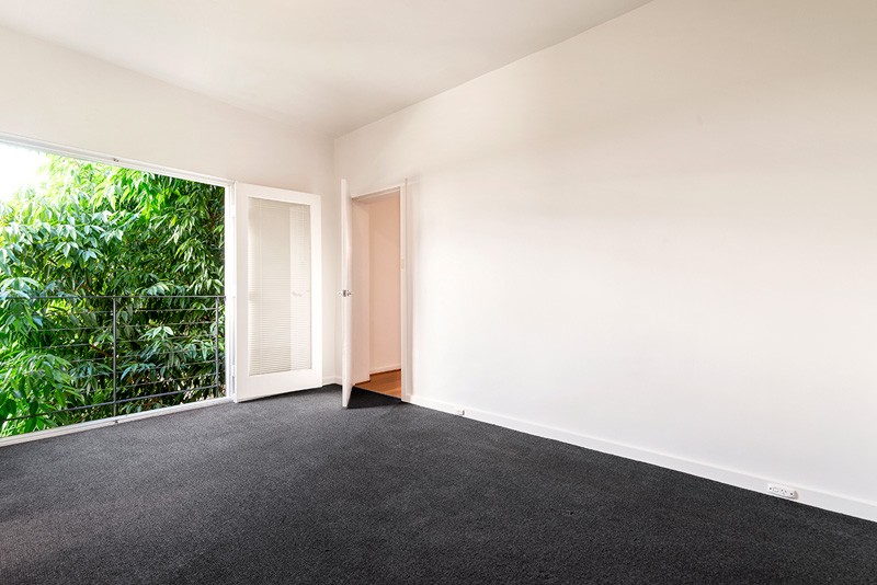 34/87 Alma Road, St Kilda, VIC 3182