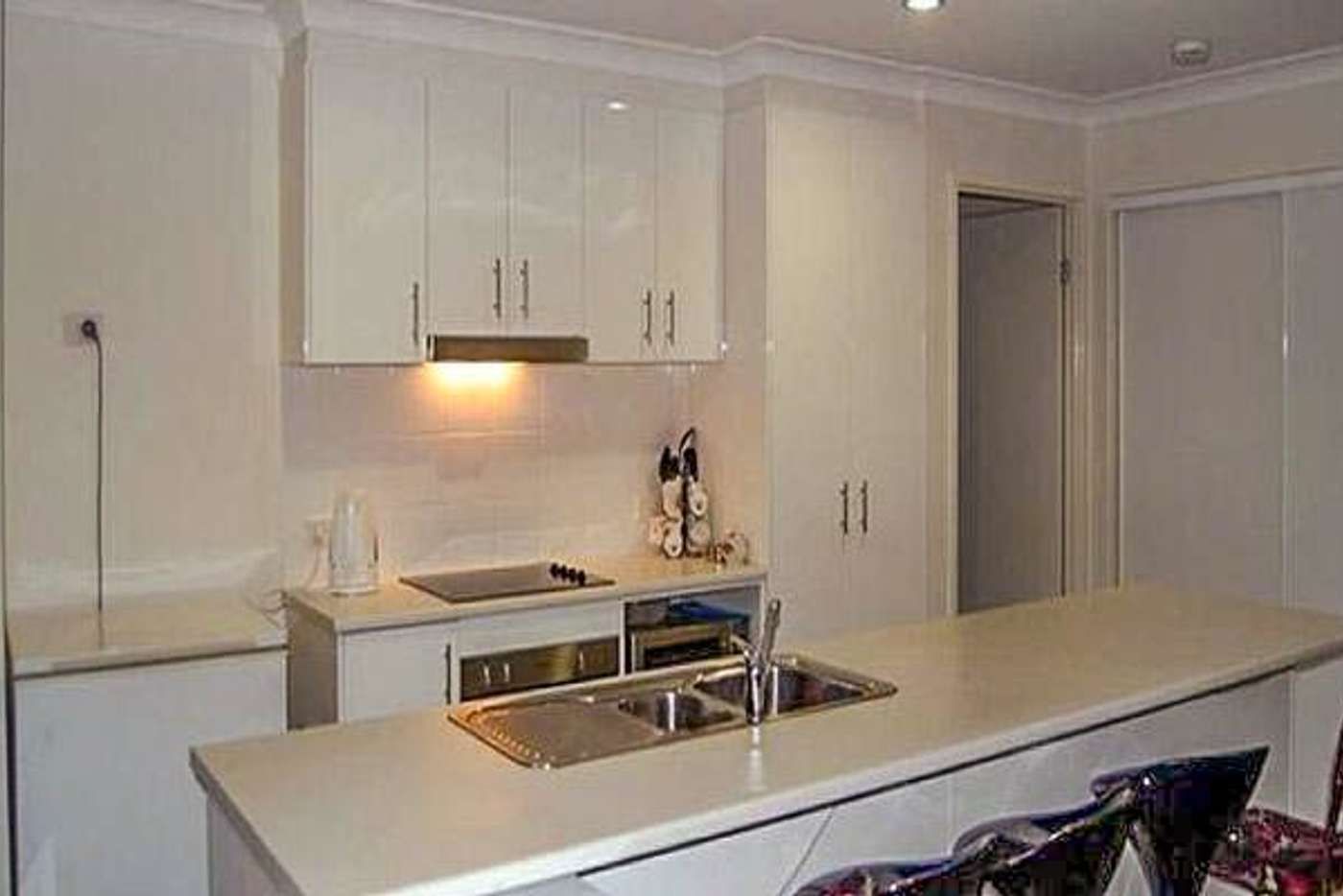 21 Cottonwood Crescent, Springfield Lakes, QLD 4300