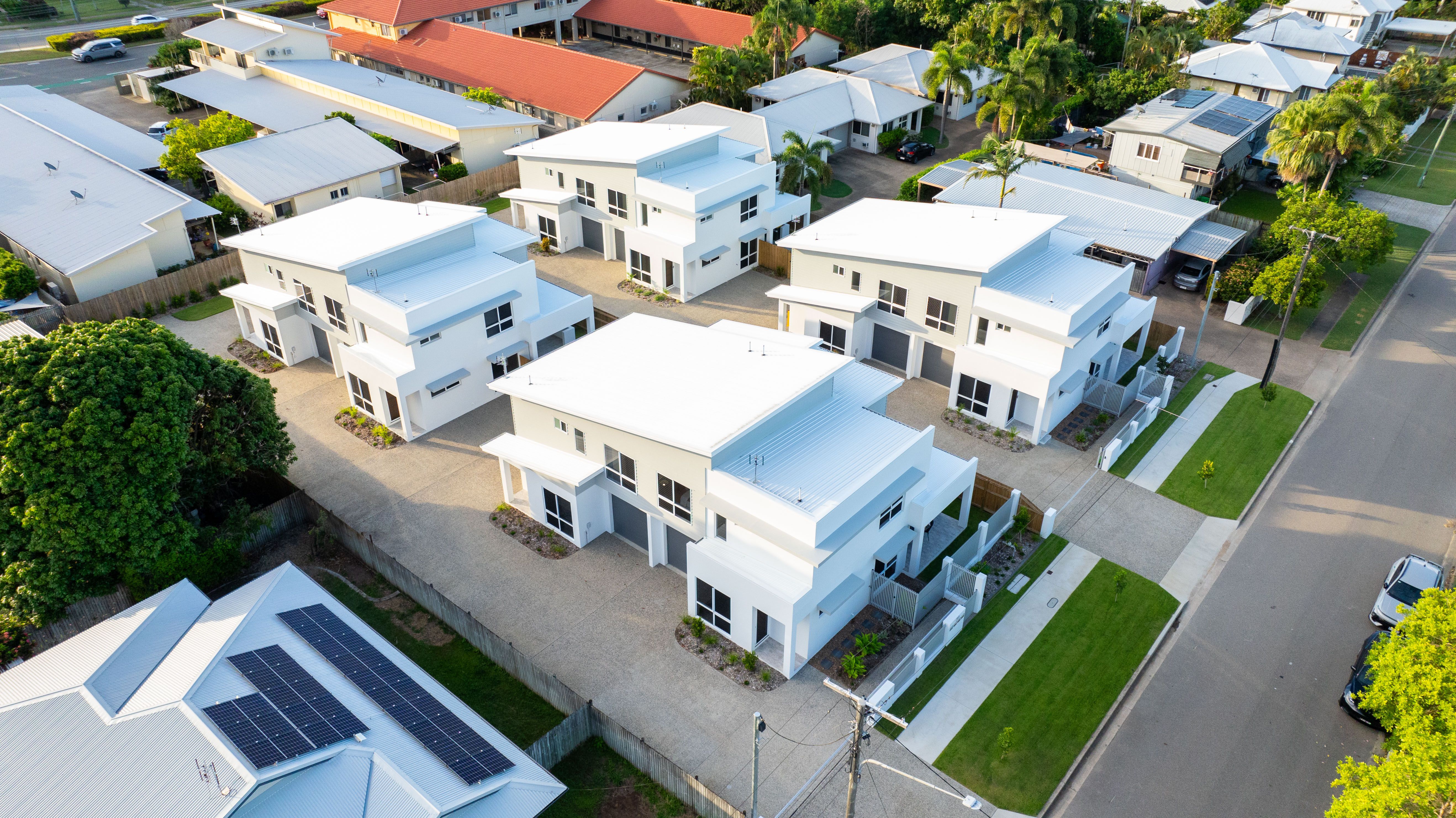 2/37 Pope Street, Aitkenvale, QLD 4814