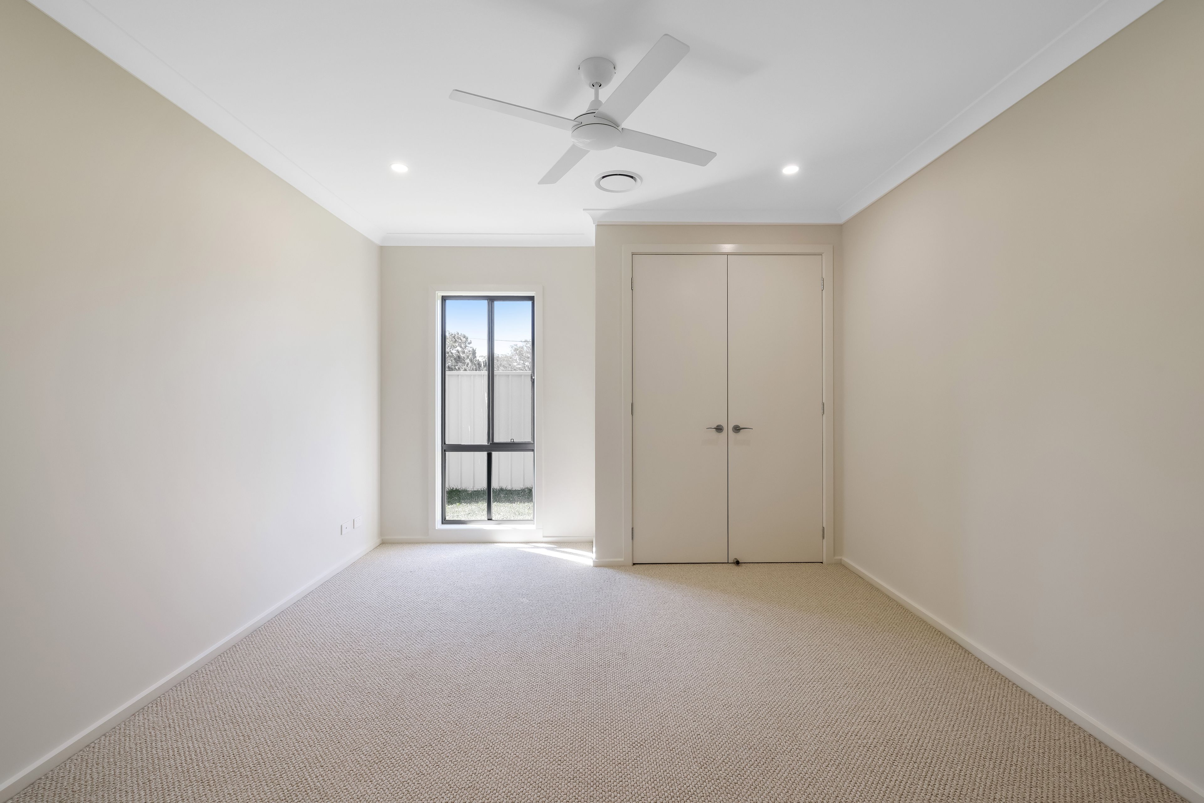 34A Chapman Street, Callala Bay, NSW