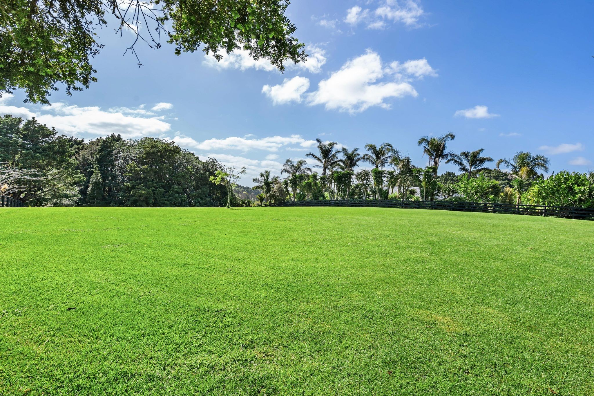 93 Jounneaux Road, Te Kamo, Whangarei District