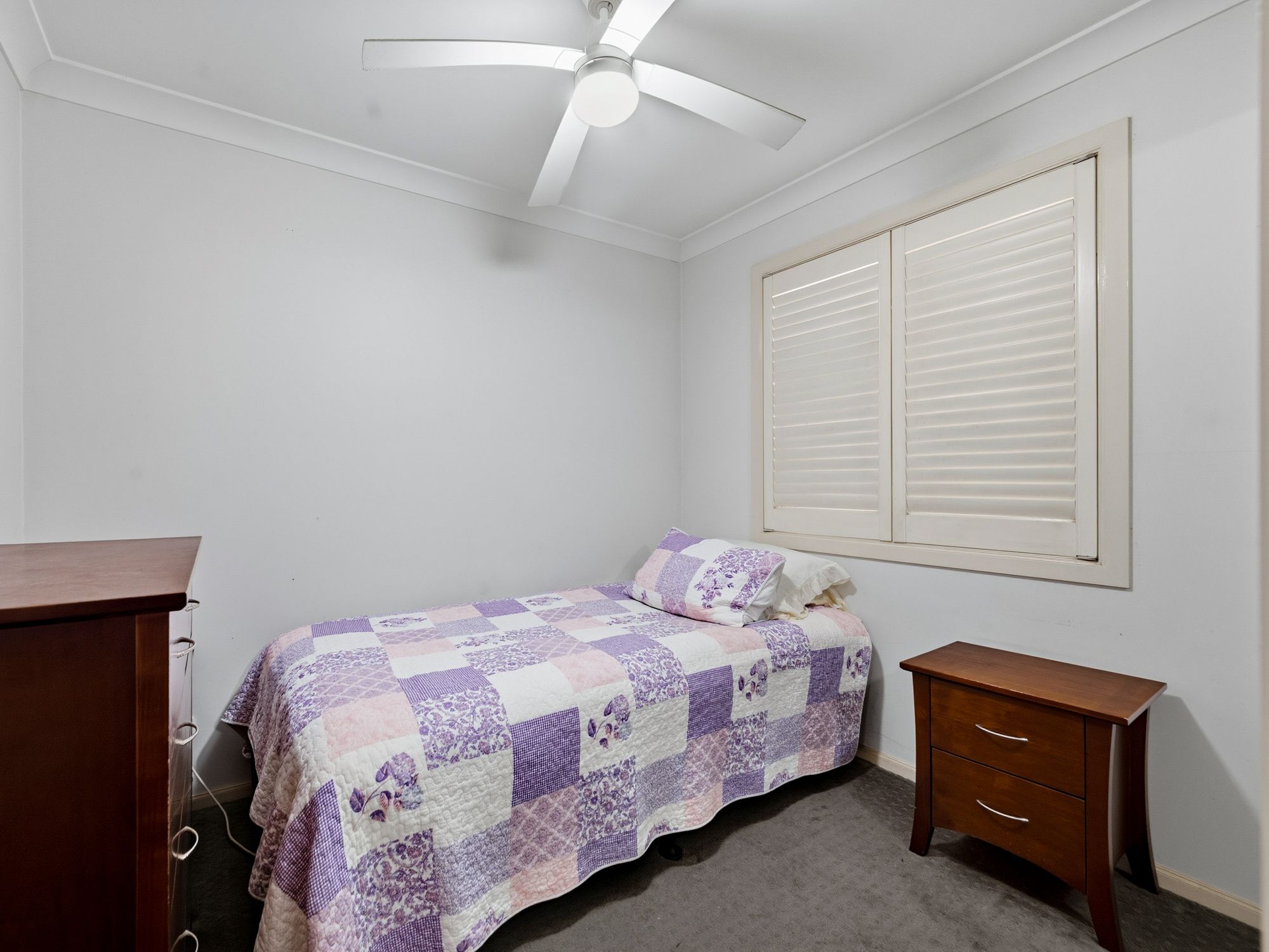 34A Eucalyptus Drive, Cranebrook, NSW