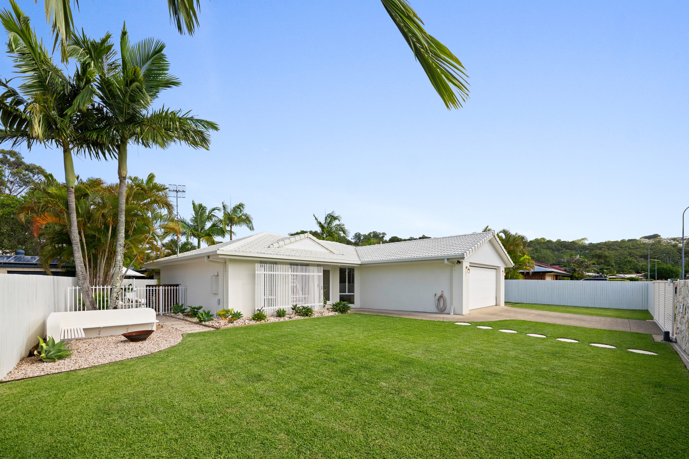 206 Wises Road, Buderim, QLD 4556