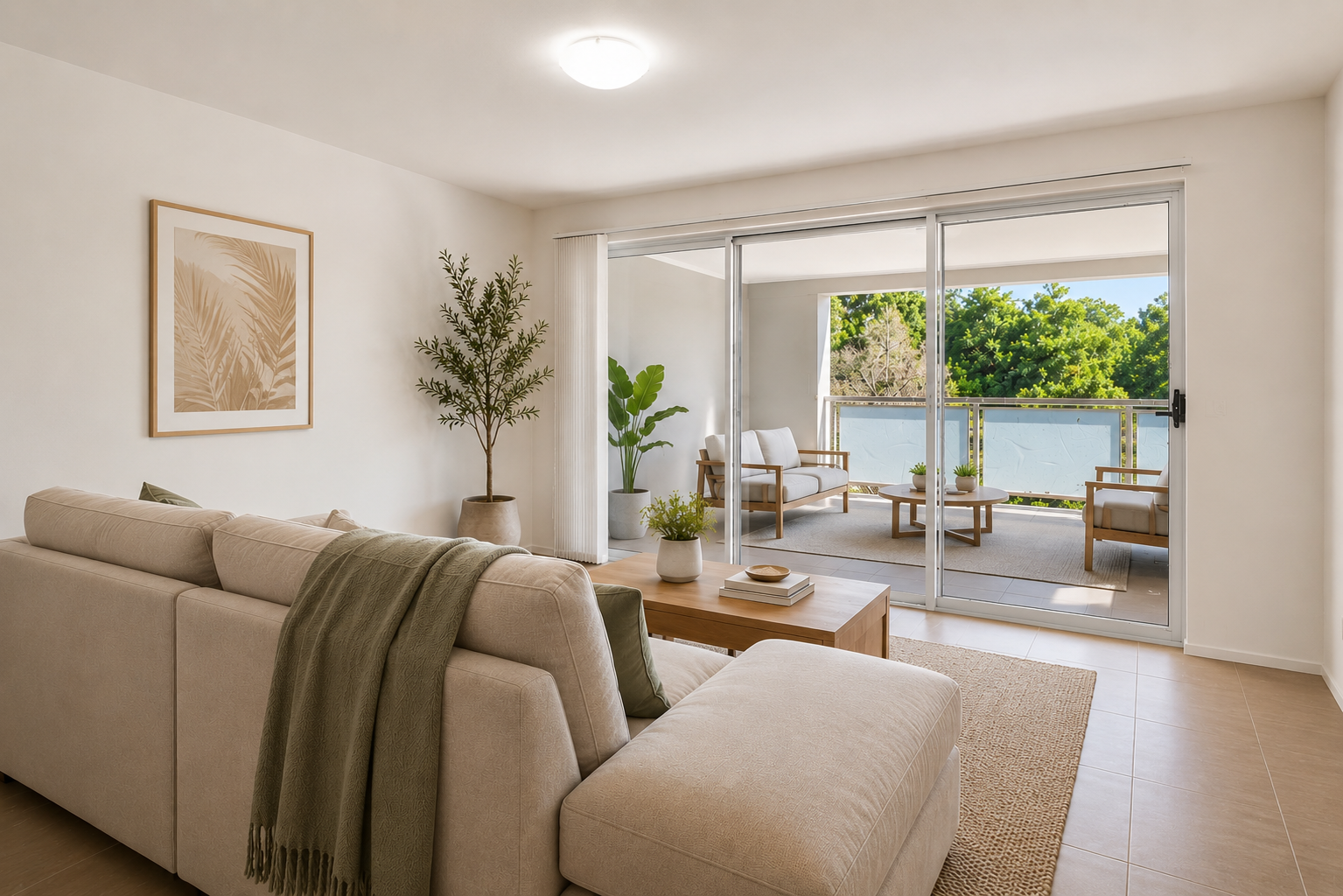 5/372 Wynnum Road, Norman Park, QLD 4170