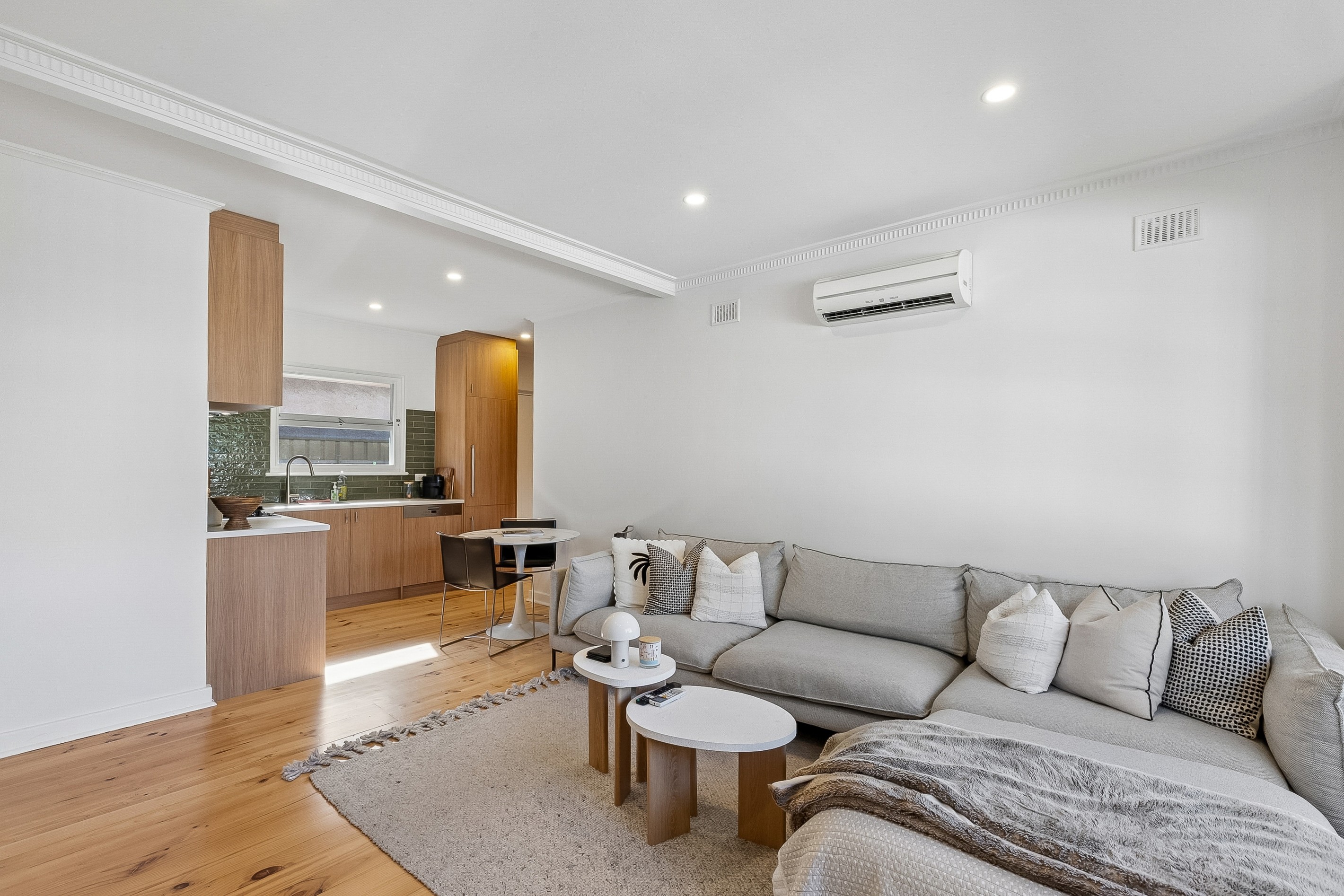 1/2A Eton Road, Somerton Park, SA 5044