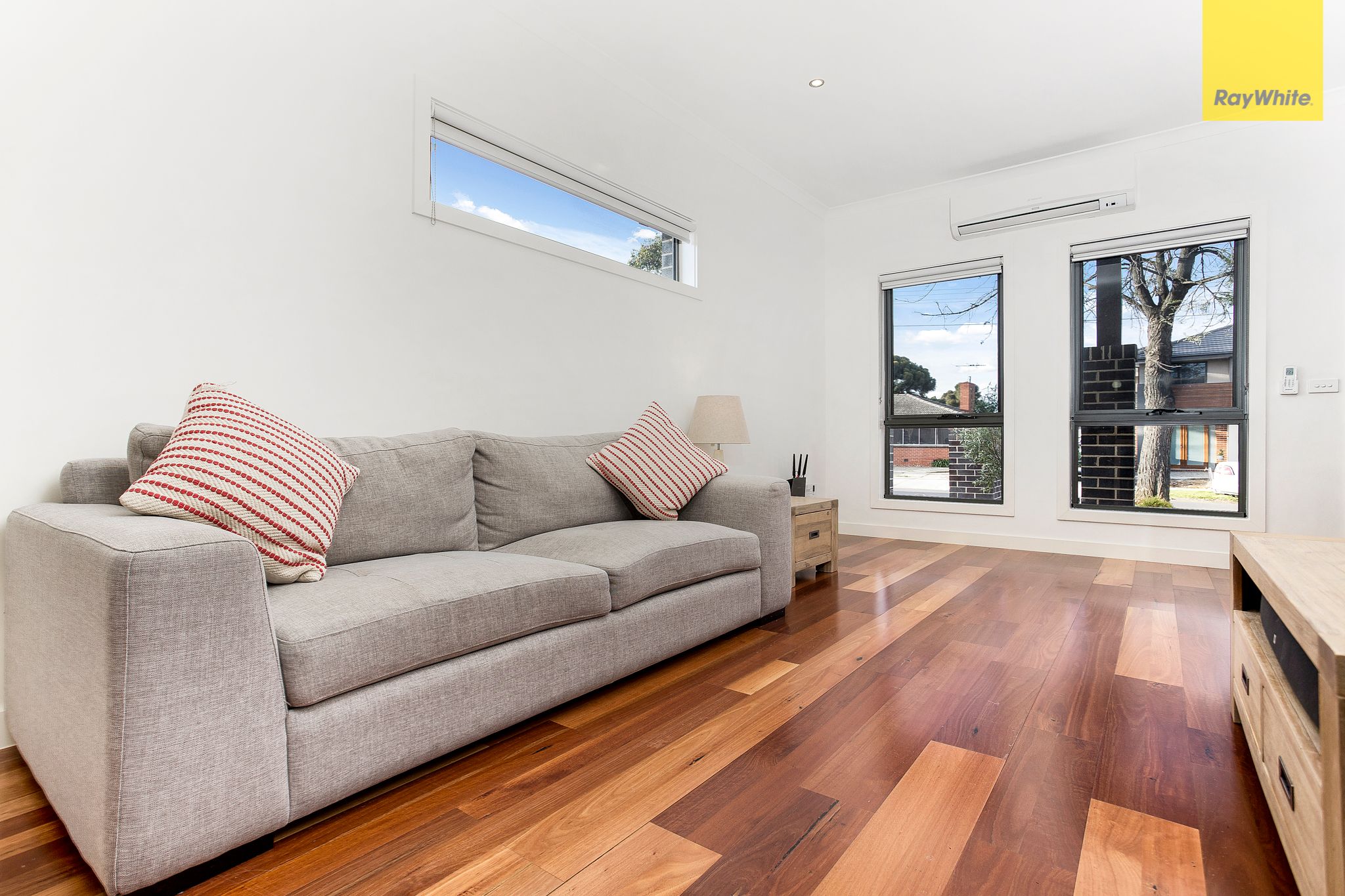 1/13 Kingston Street, Keilor Park, VIC 3042