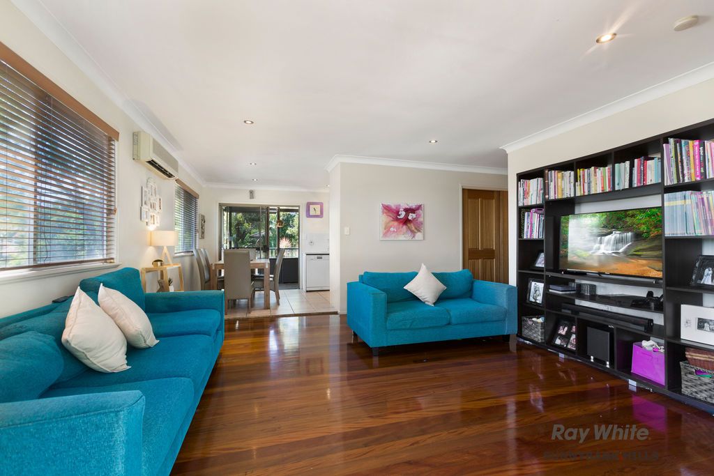150 Jackson Road, Sunnybank Hills, QLD 4109
