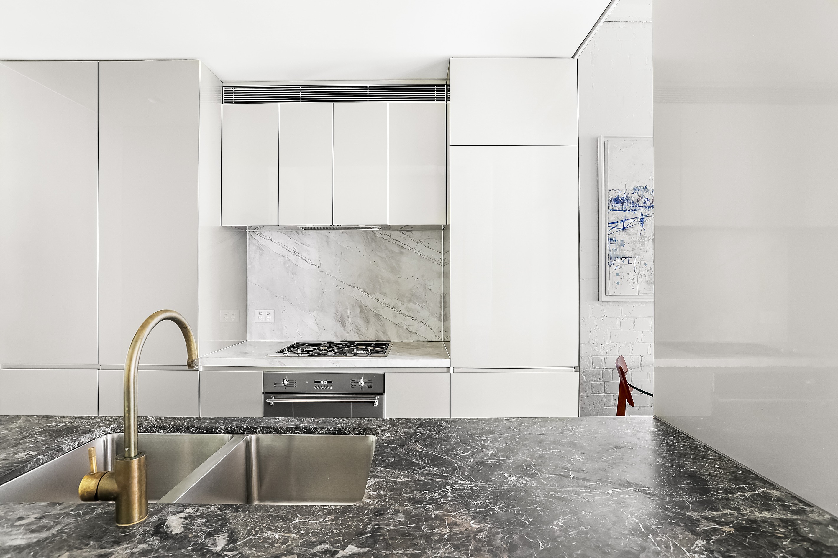 302/46 Wentworth Avenue, Surry Hills, NSW 2010