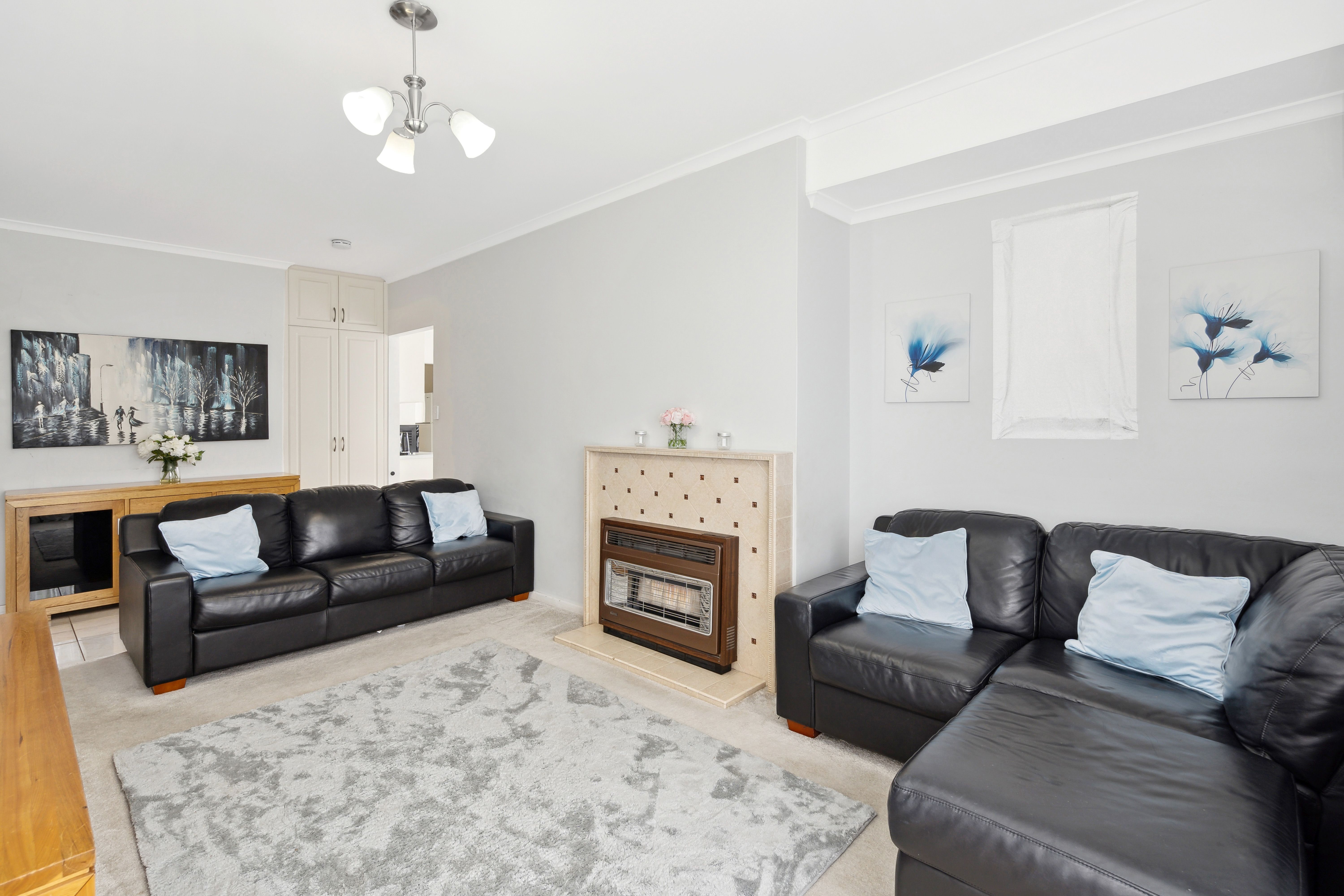 7 Pioneer Street, Findon, SA 5023