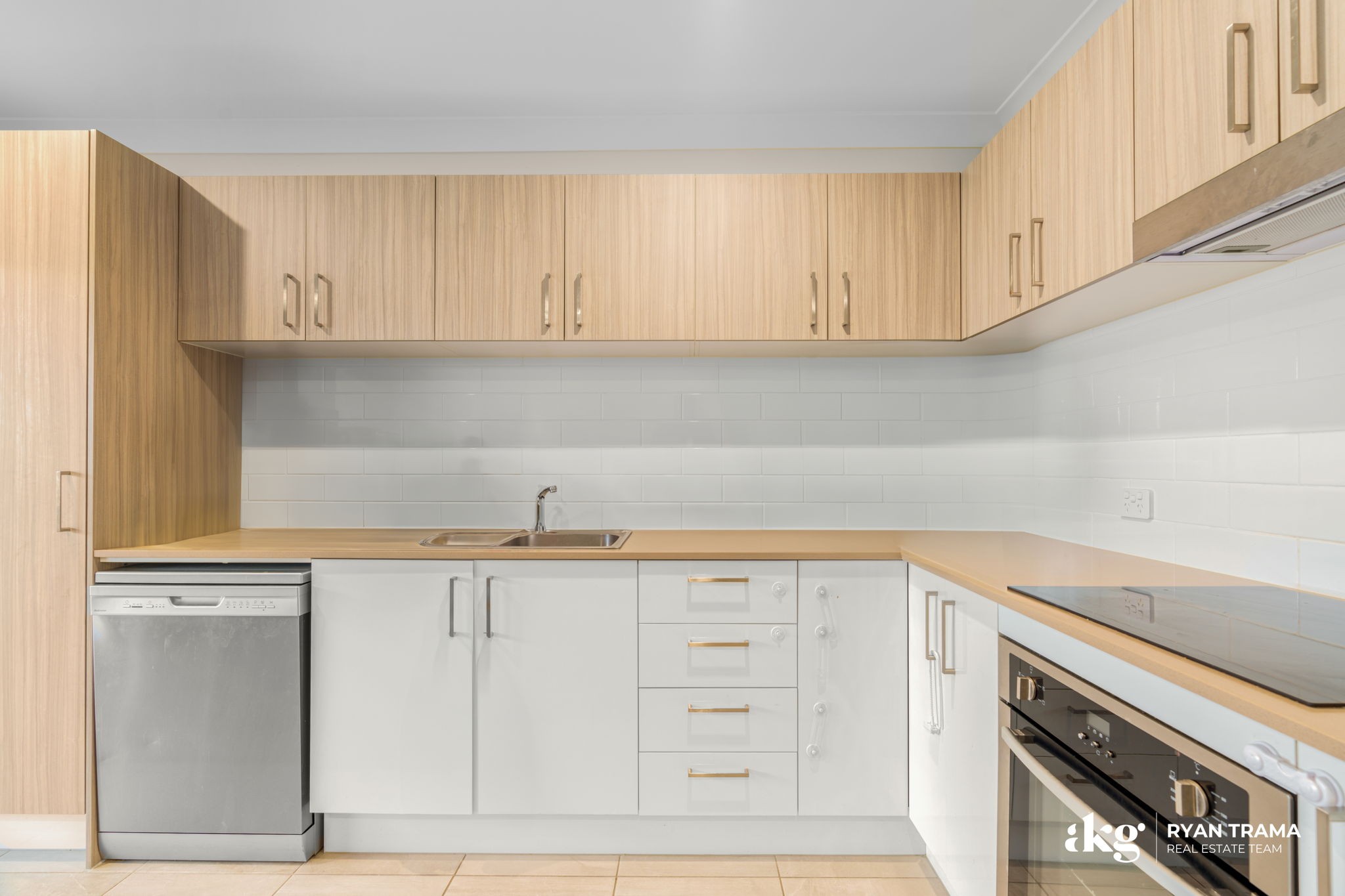 1/15 Mount Crosby Street, Park Ridge, QLD 4125