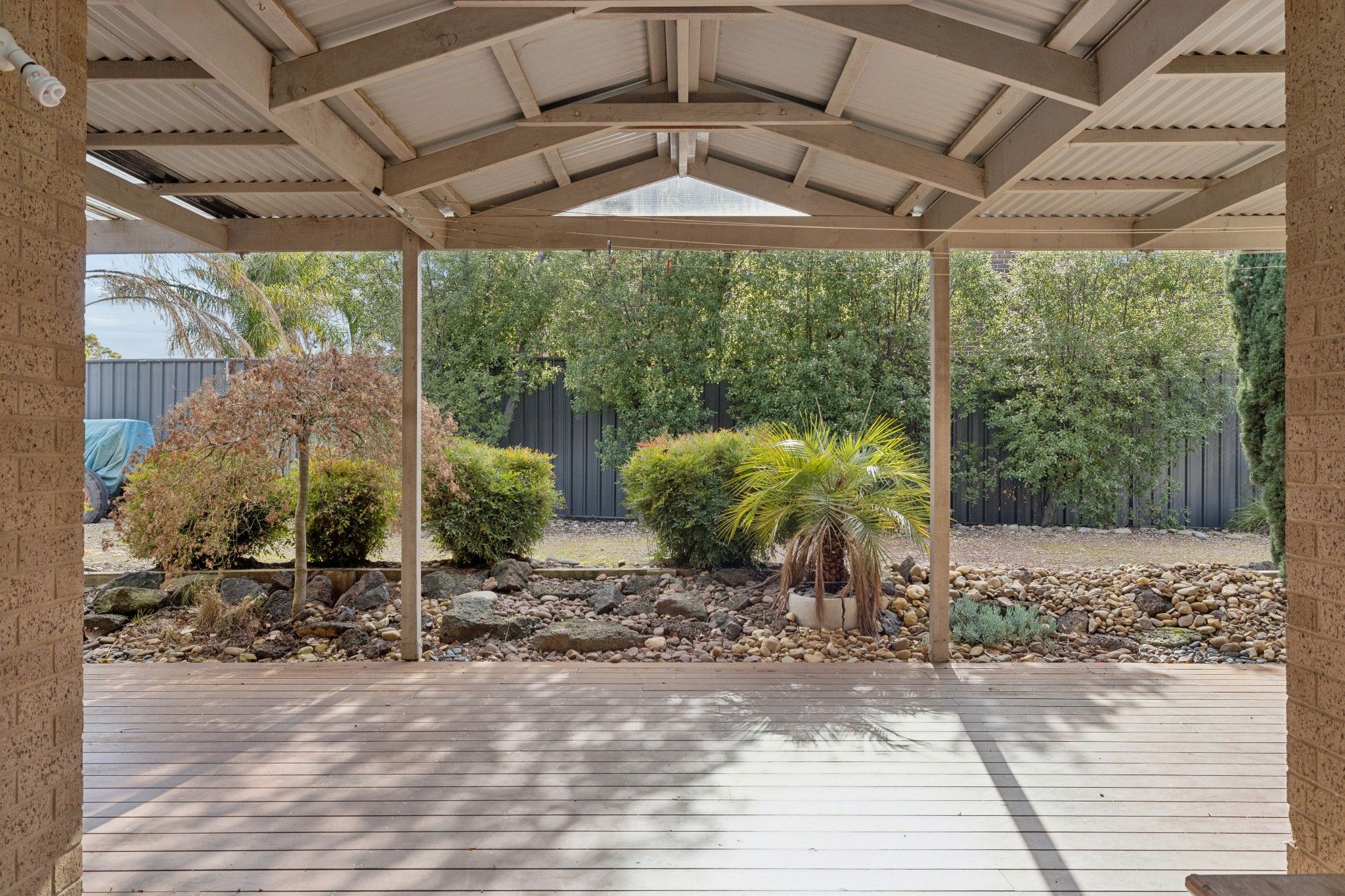 70 Hindmarsh Drive — photo 19 of 27