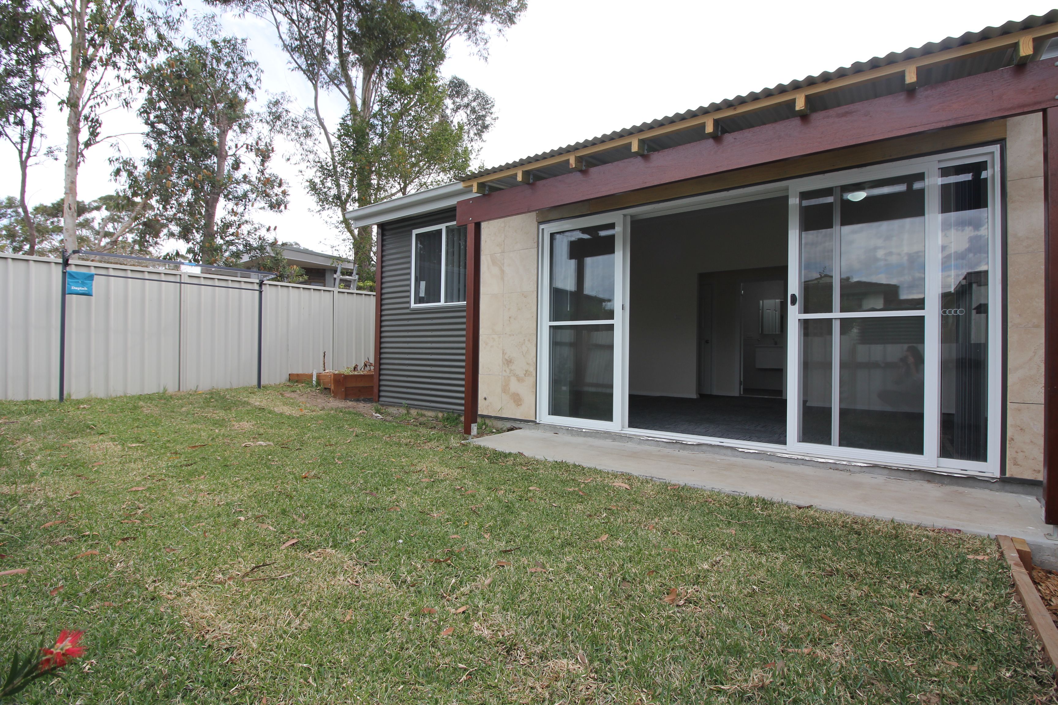 105B Laelana Avenue, Halekulani, NSW 2262