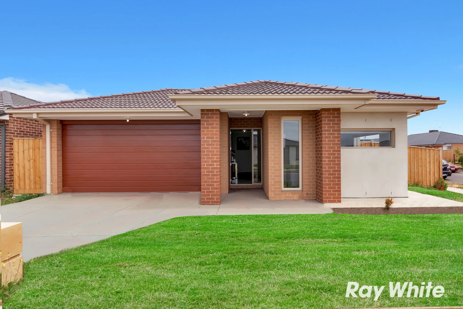 29 Wolomina Crescent, Werribee, VIC 3030