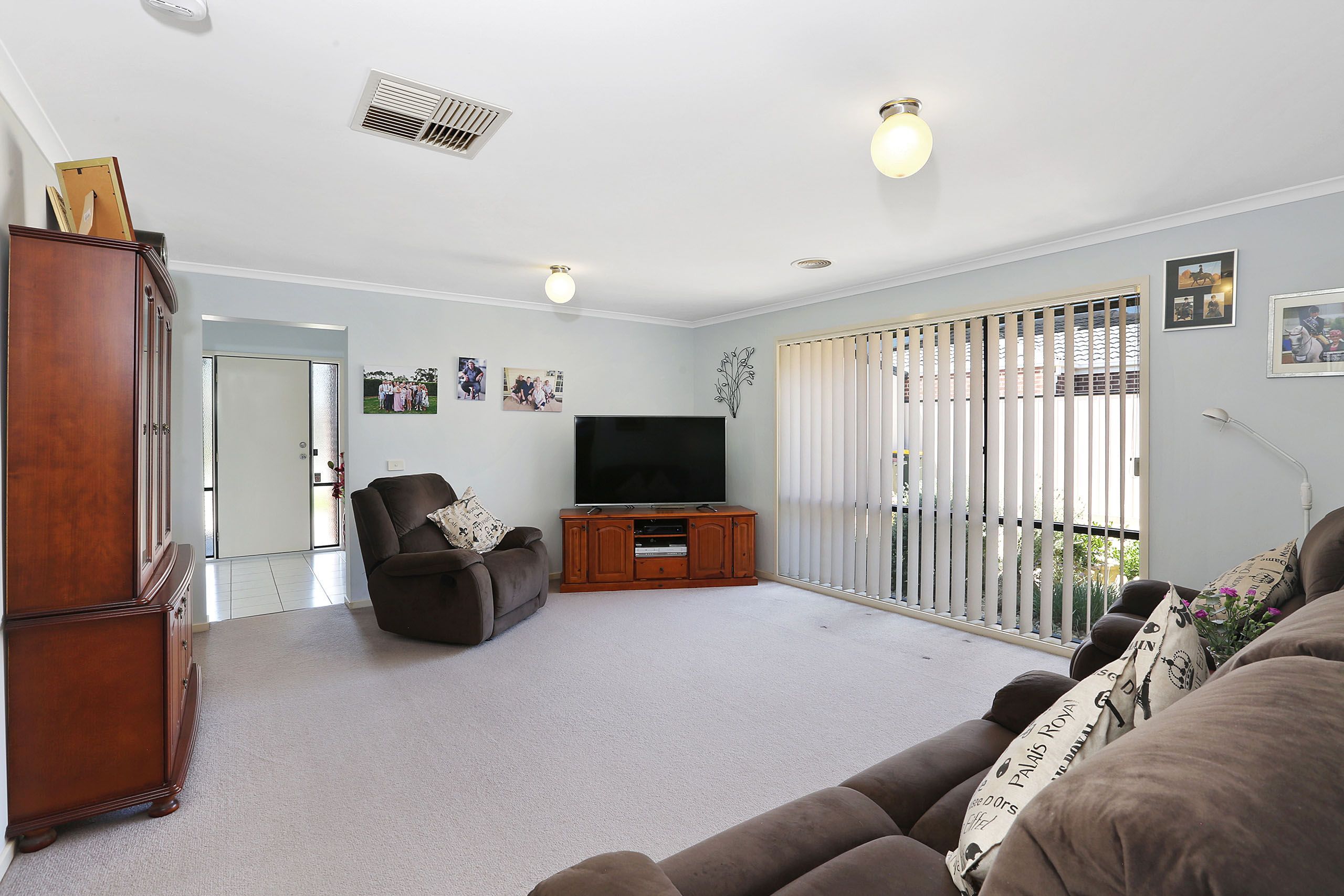 26 Stephenson Street, Lara, VIC 3212