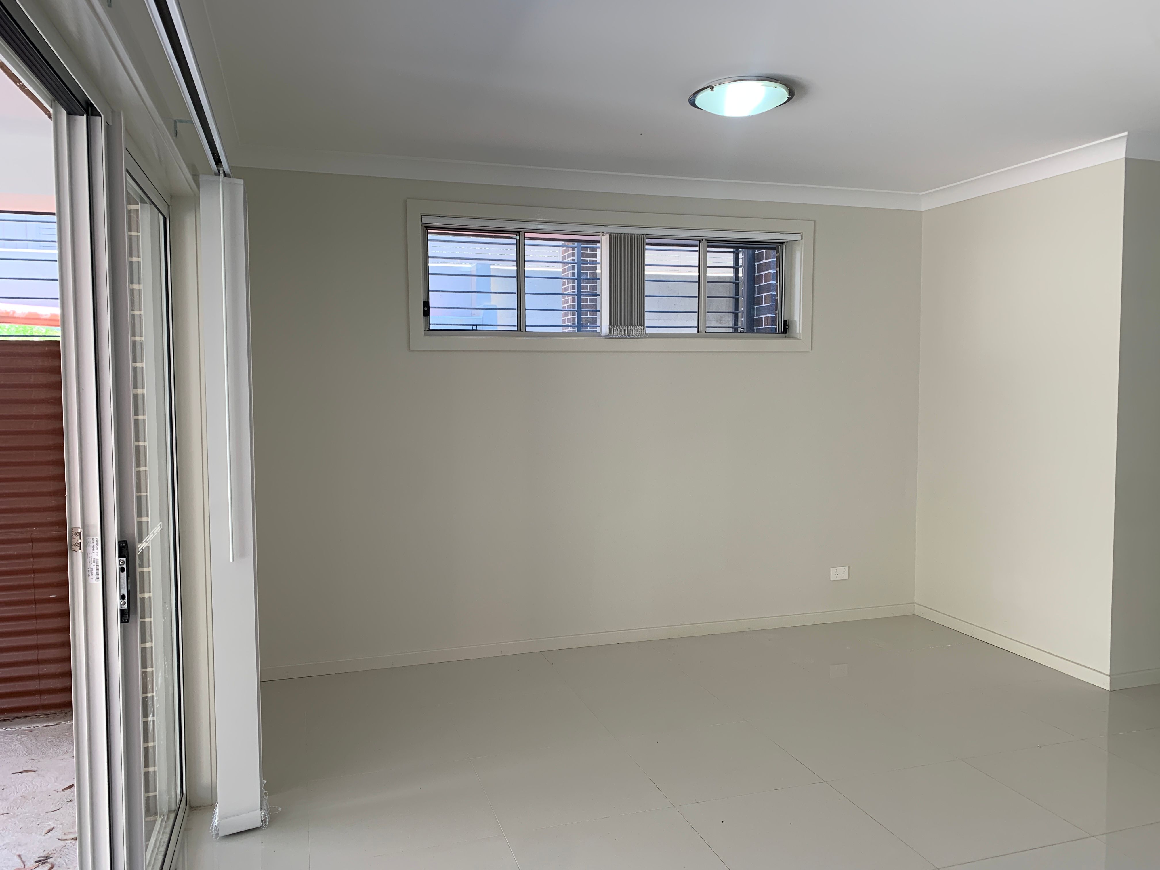Flat/48 Park Avenue, Chatswood, NSW 2067