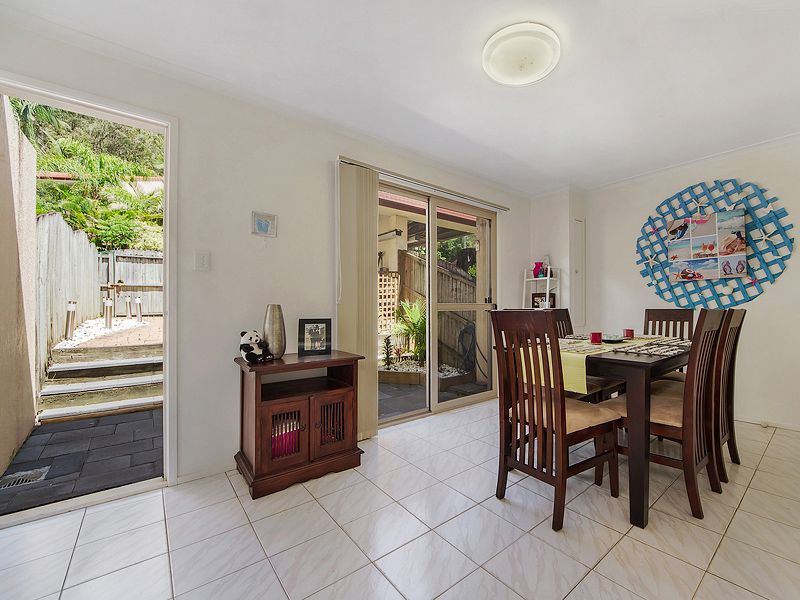 6/4 Sherwood Close, Mudgeeraba, QLD 4213