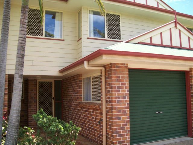 5/4 Kirsten Court, Maroochydore, QLD 4558