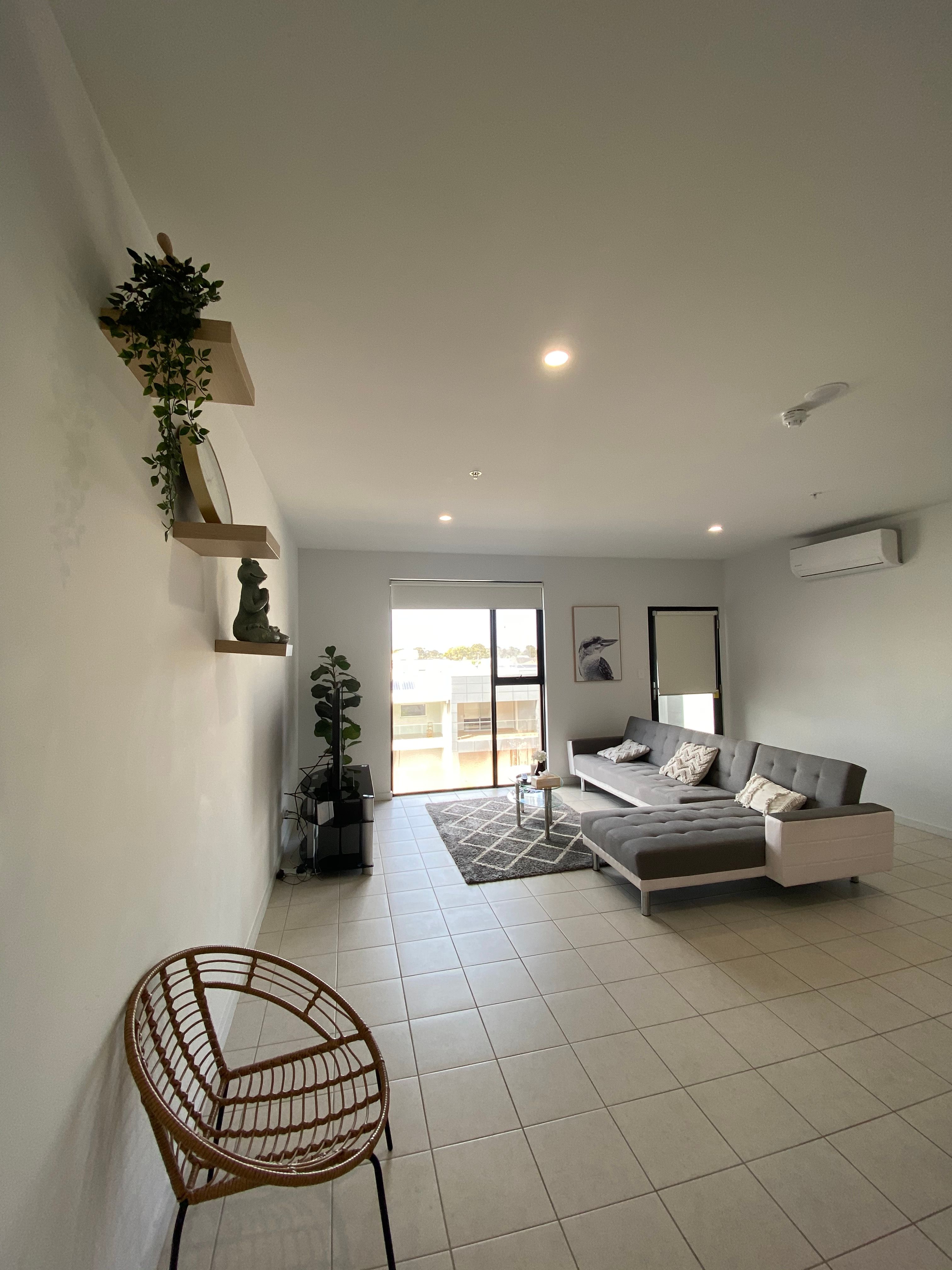 11/53 Parnatti Street, Lightsview, SA 5085