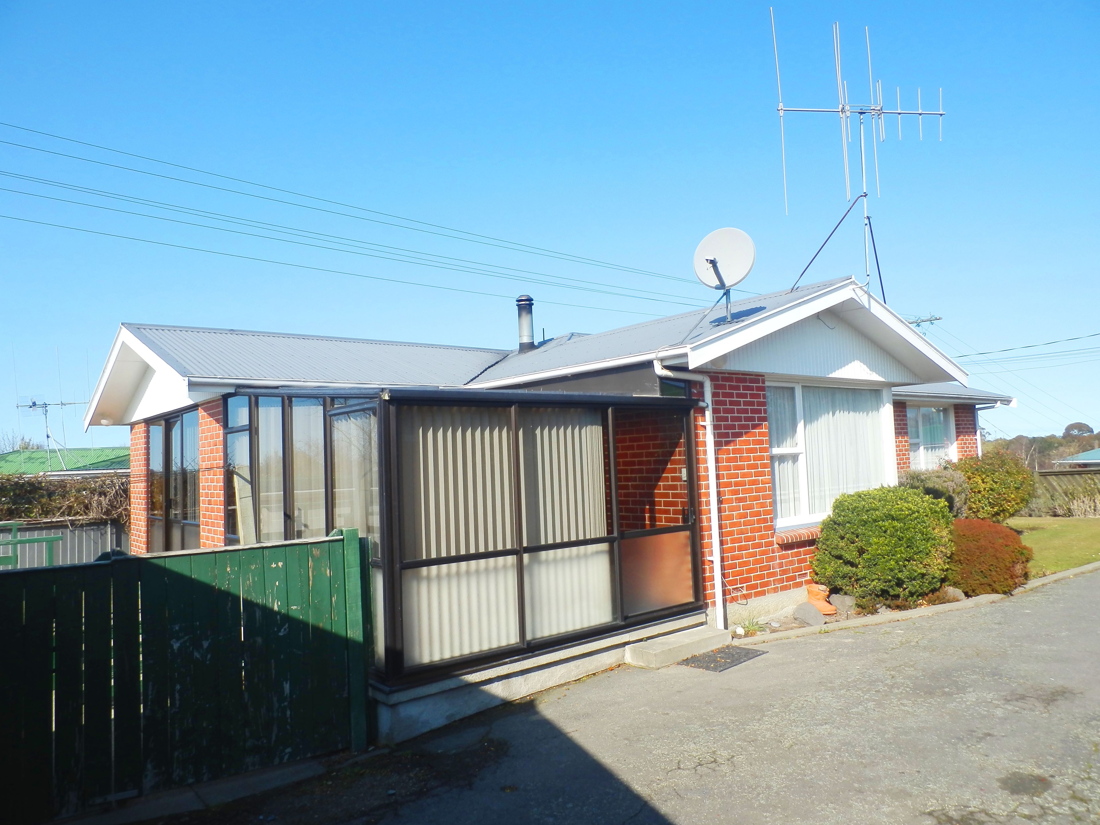 22 Kowhai Street, Highfield, Timaru District