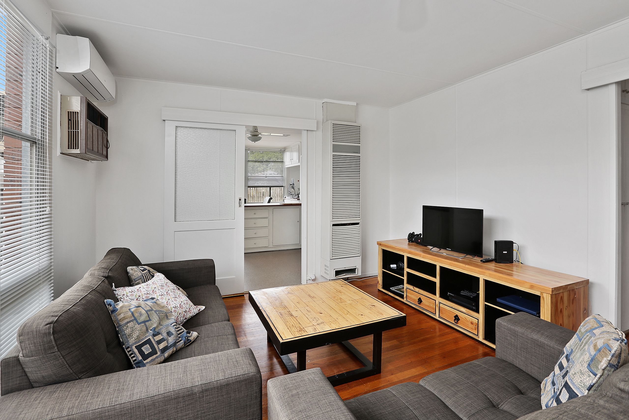 80 Princess Road, Corio, VIC 3214