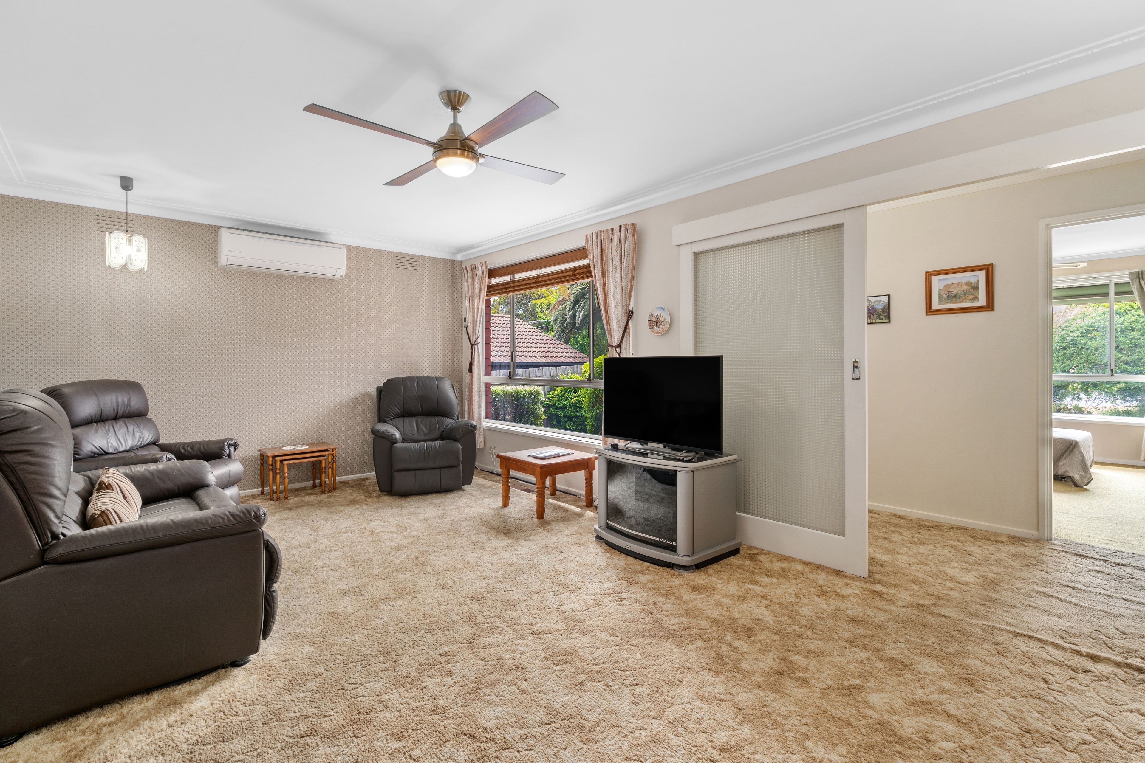 35 Macorna Street, Watsonia North, VIC 3087