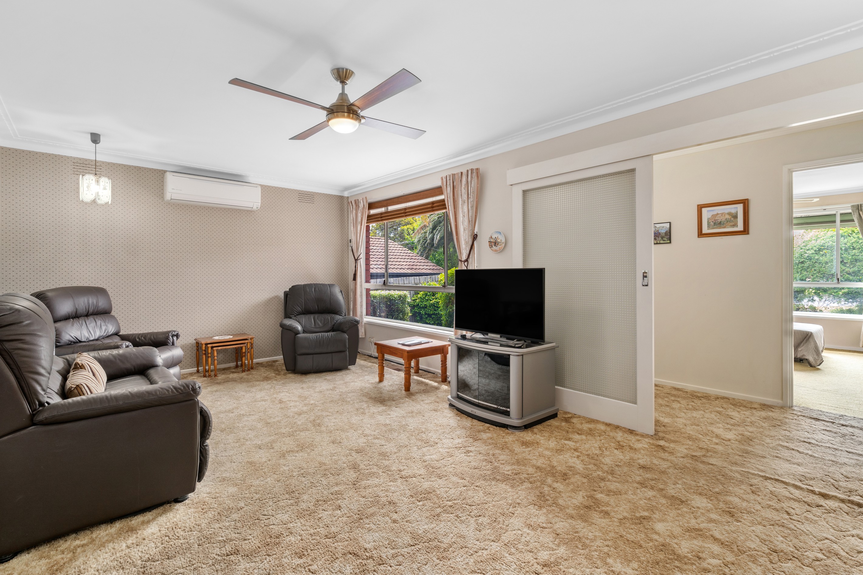 35 Macorna Street, Watsonia North, VIC 3087