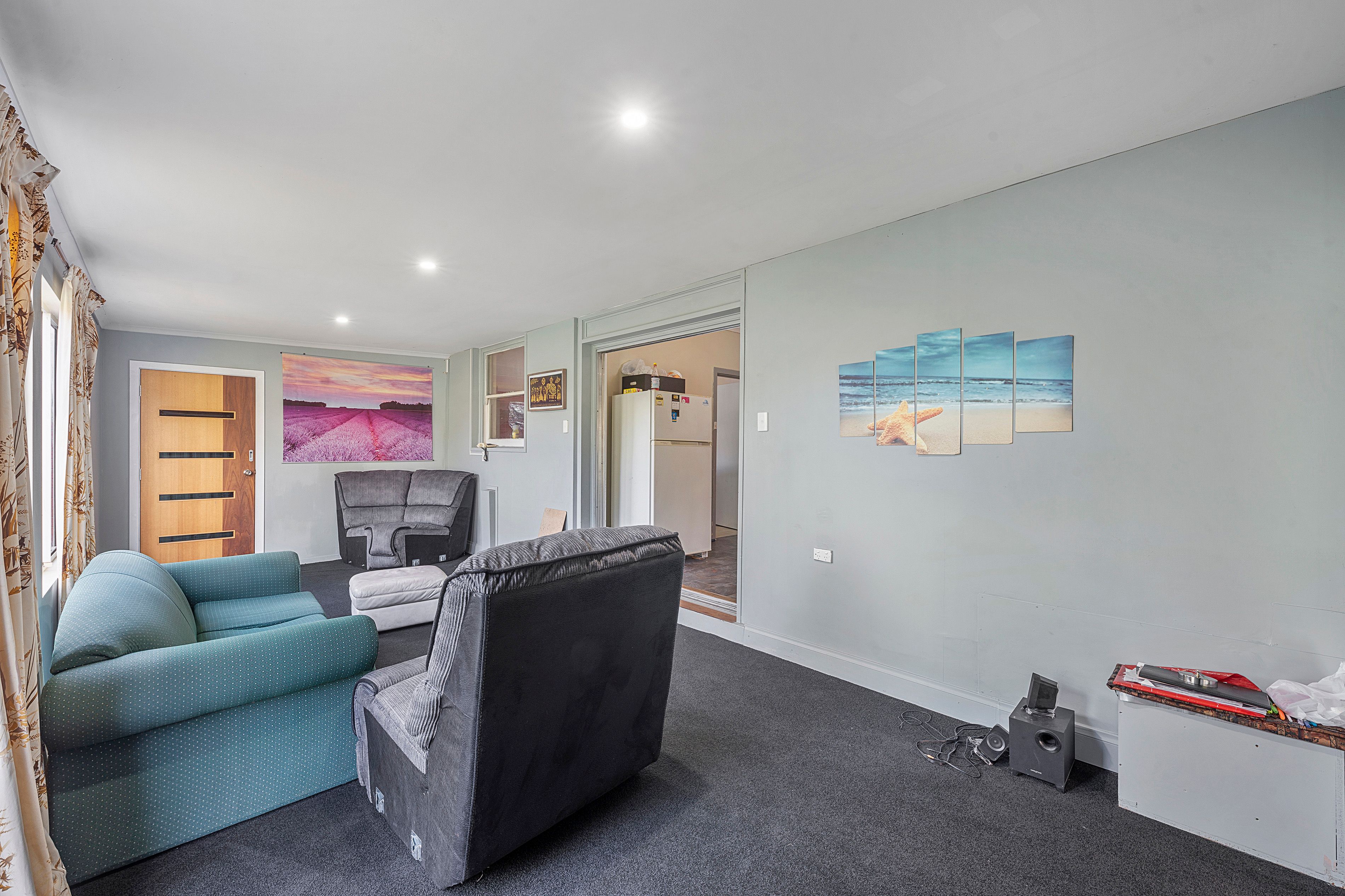 3 Turnbull Road, Enfield, SA 5085