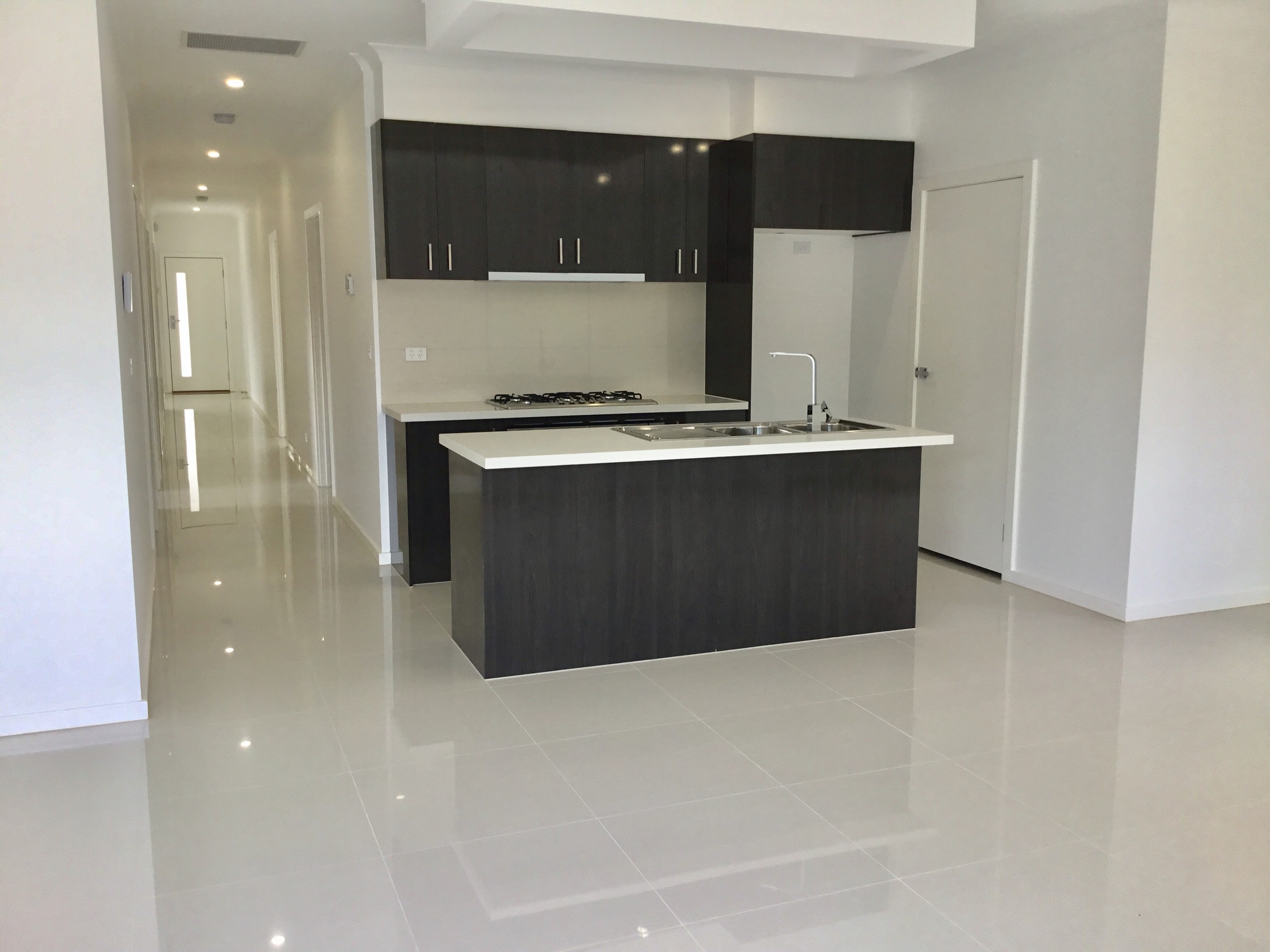 32 Cornus Drive, Tarneit, VIC 3029