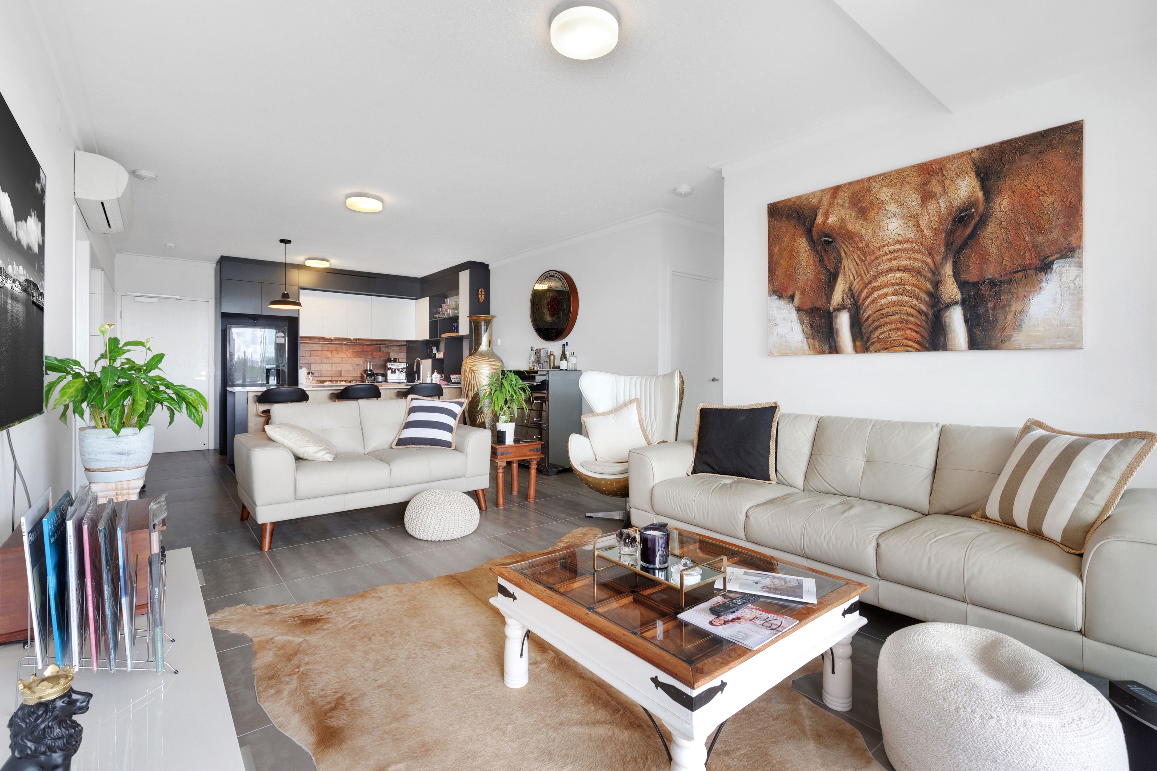 20401/15 Beesley Street, West End, QLD 4101