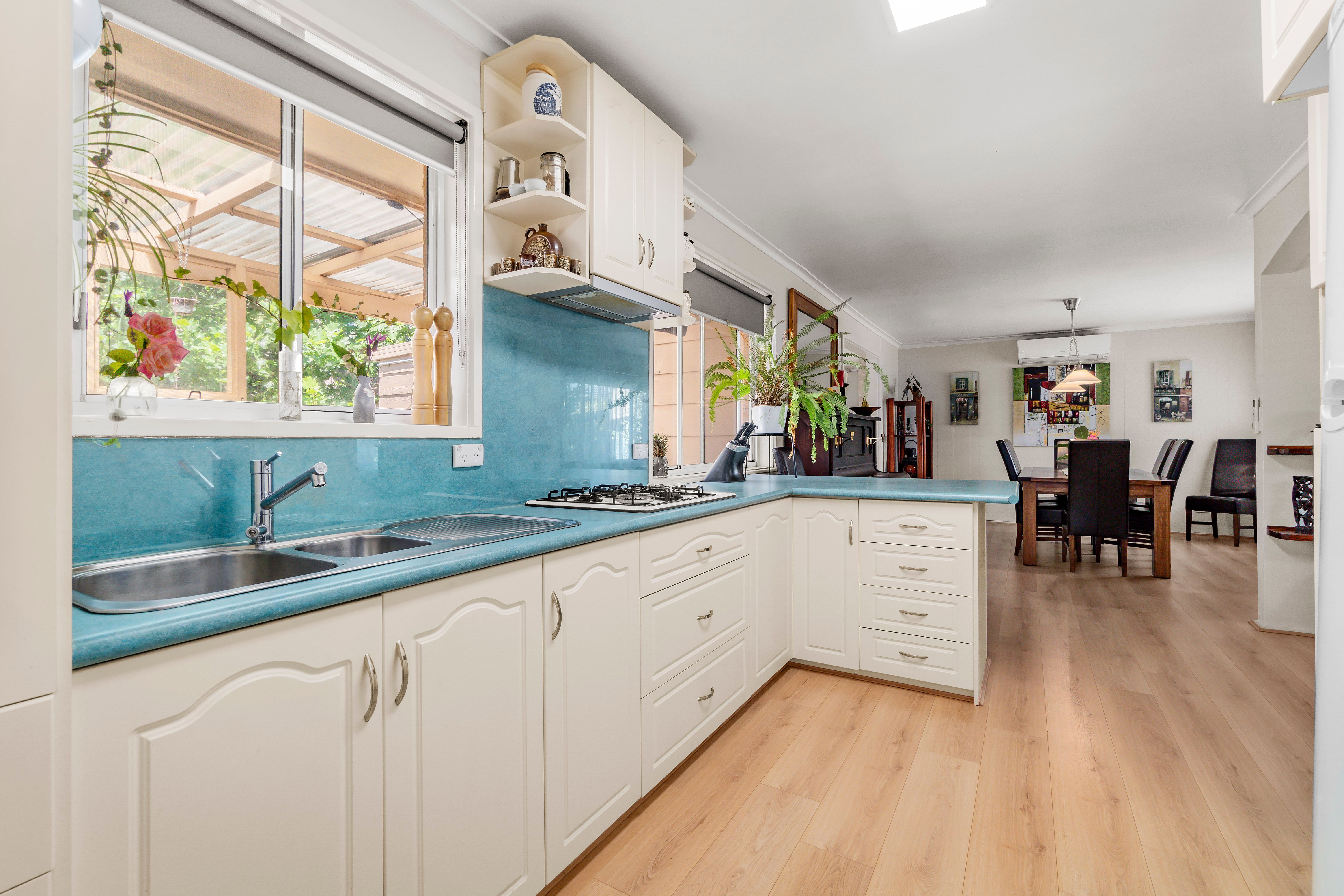 88 Sellick Drive, Croydon, VIC 3136