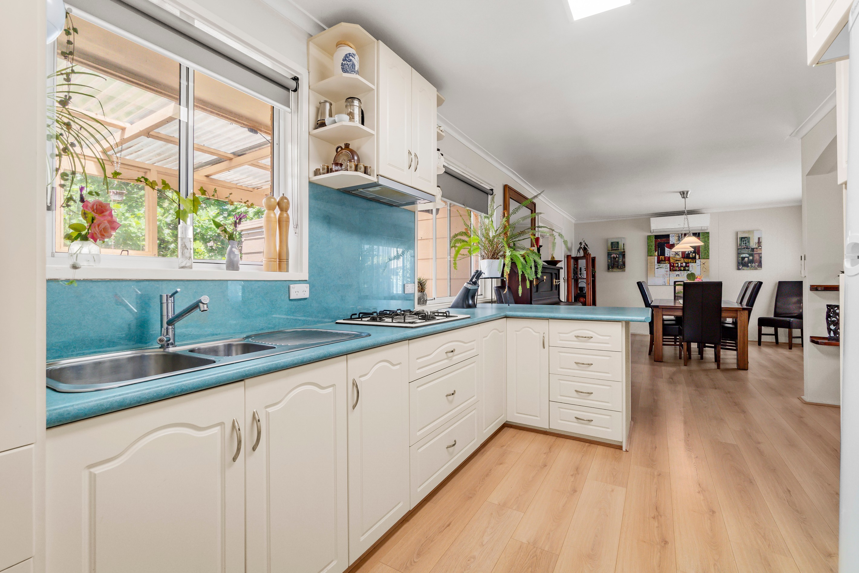 88 Sellick Drive, Croydon, VIC 3136