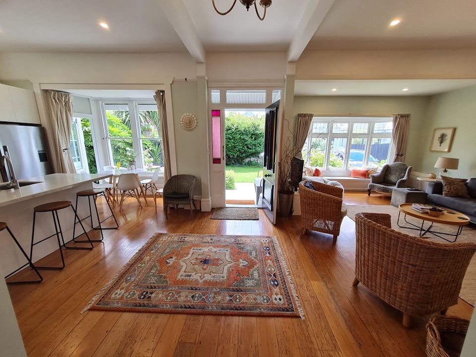 68 Holly Road, St Albans, Christchurch City