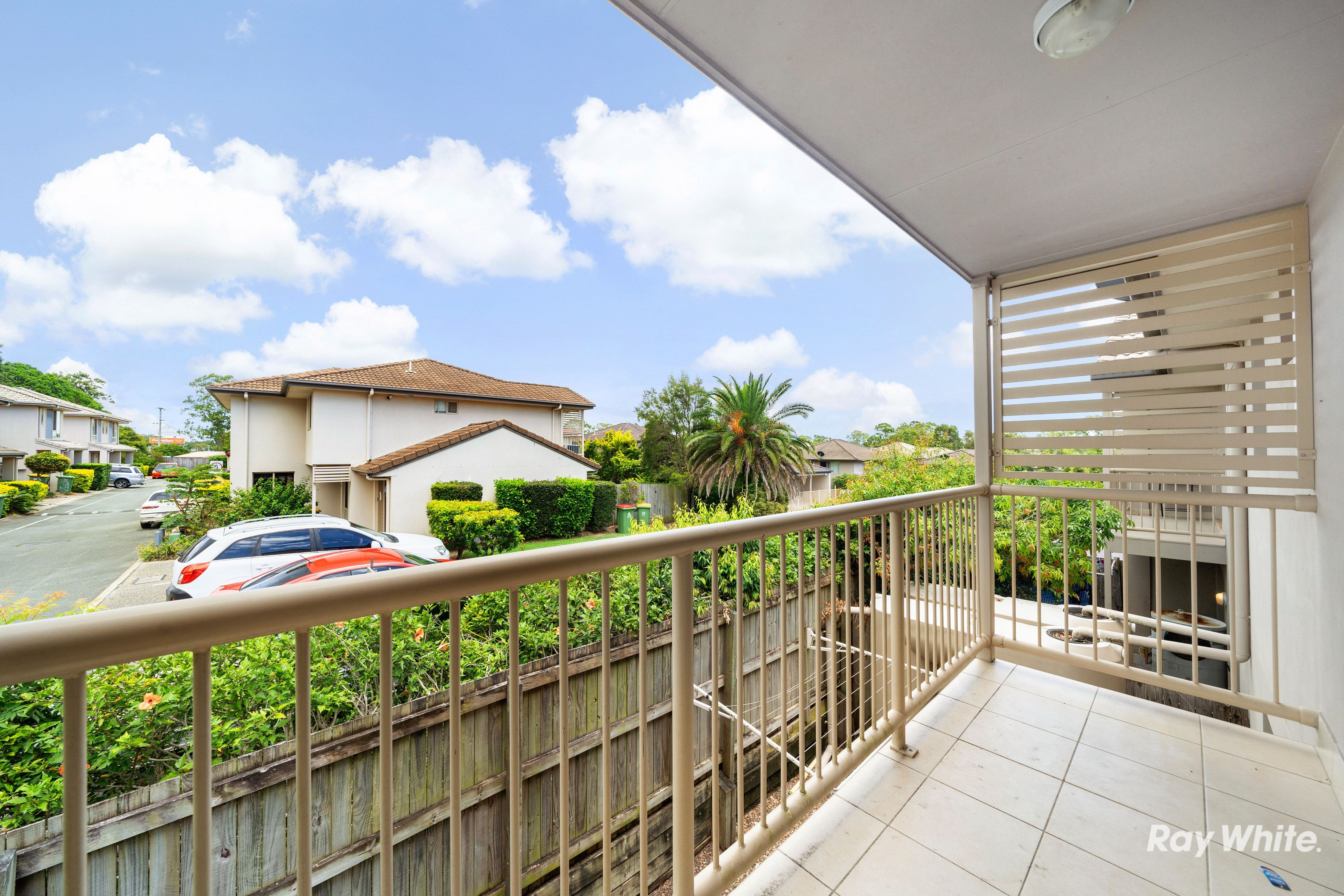 44/154-162 River Hills Road, Eagleby, QLD 4207