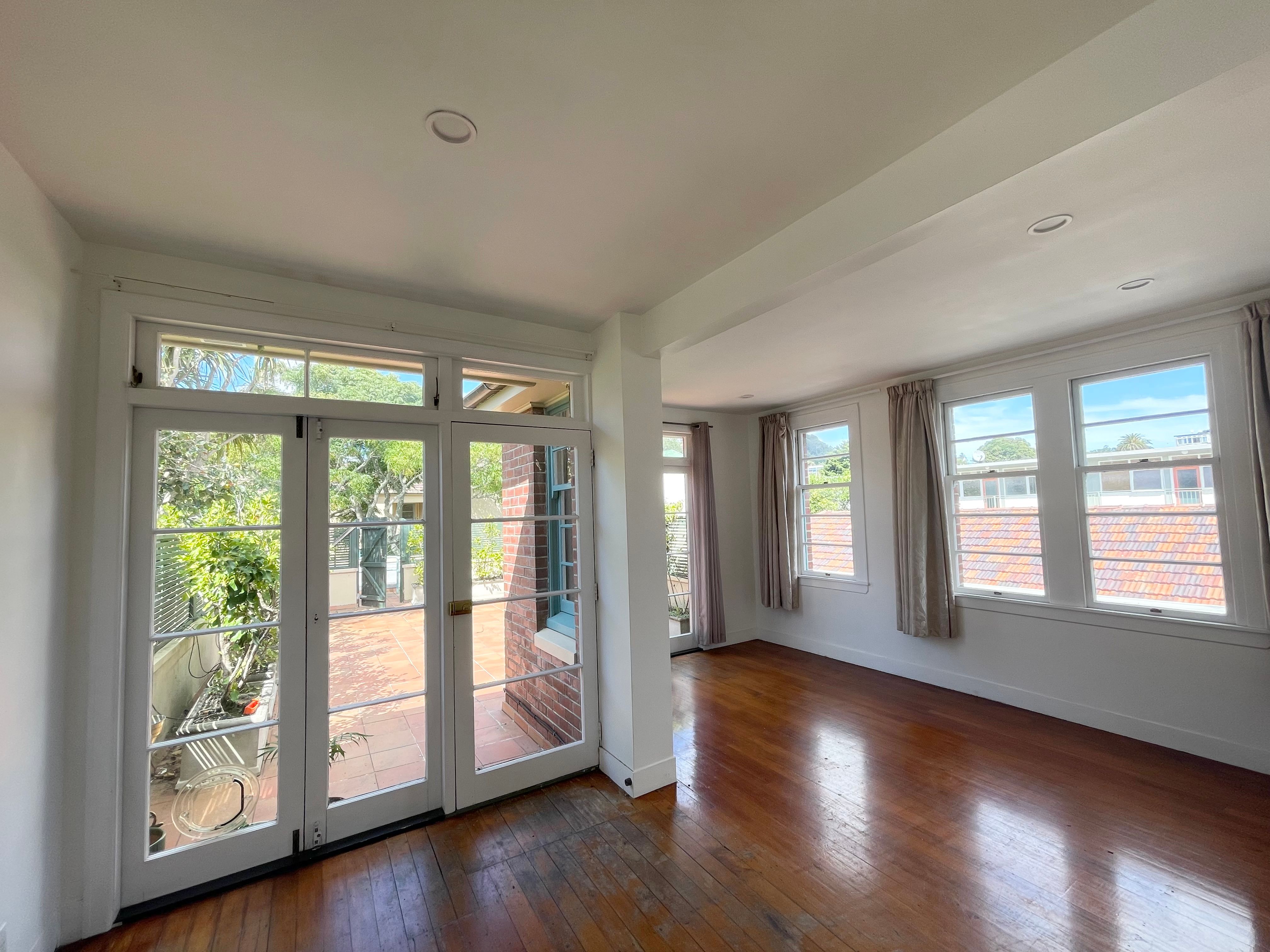 21/145 Mt Eden Road, Mount Eden, Auckland City