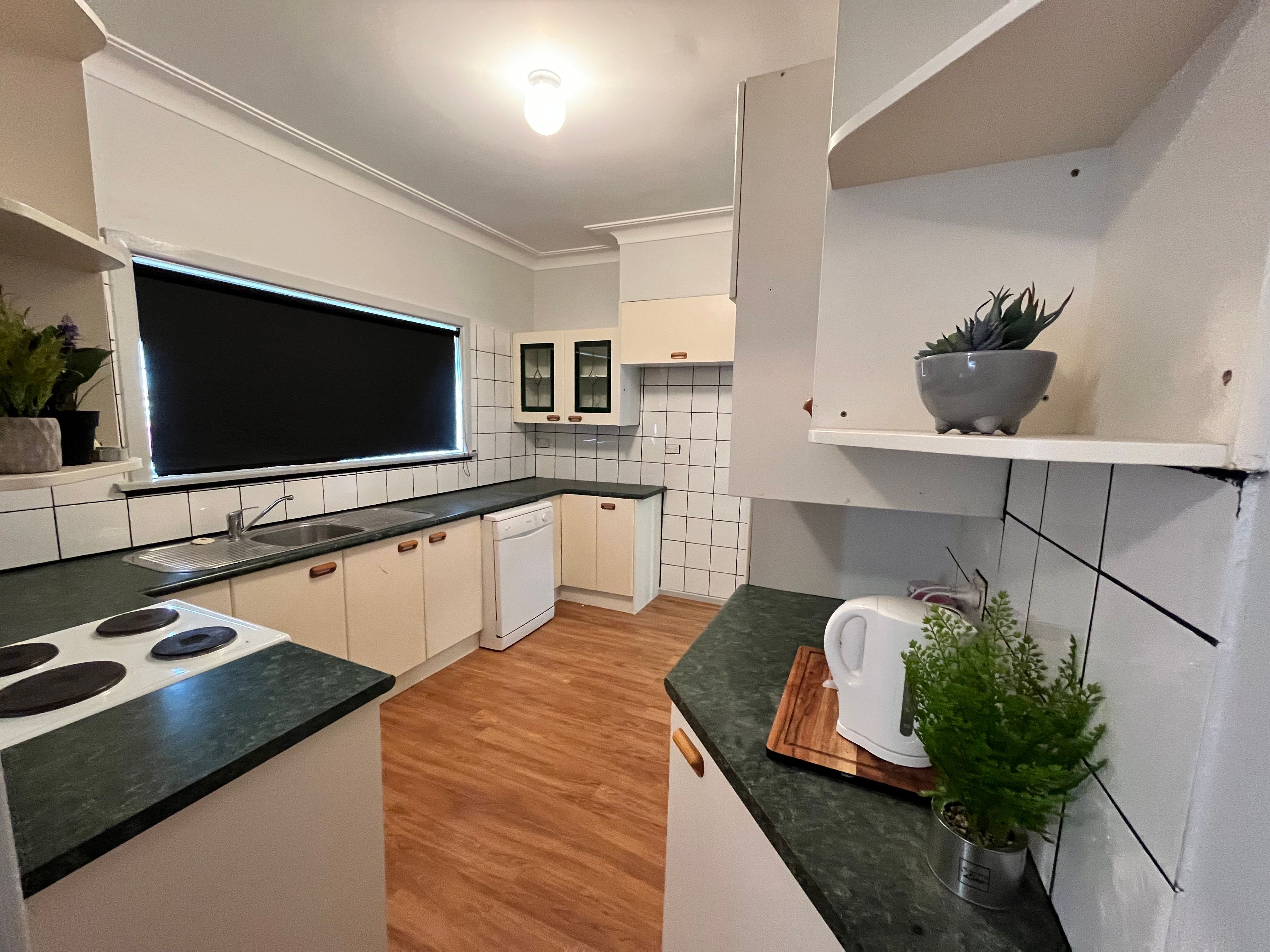 16 Scrivener Street, Forbes, NSW 2871