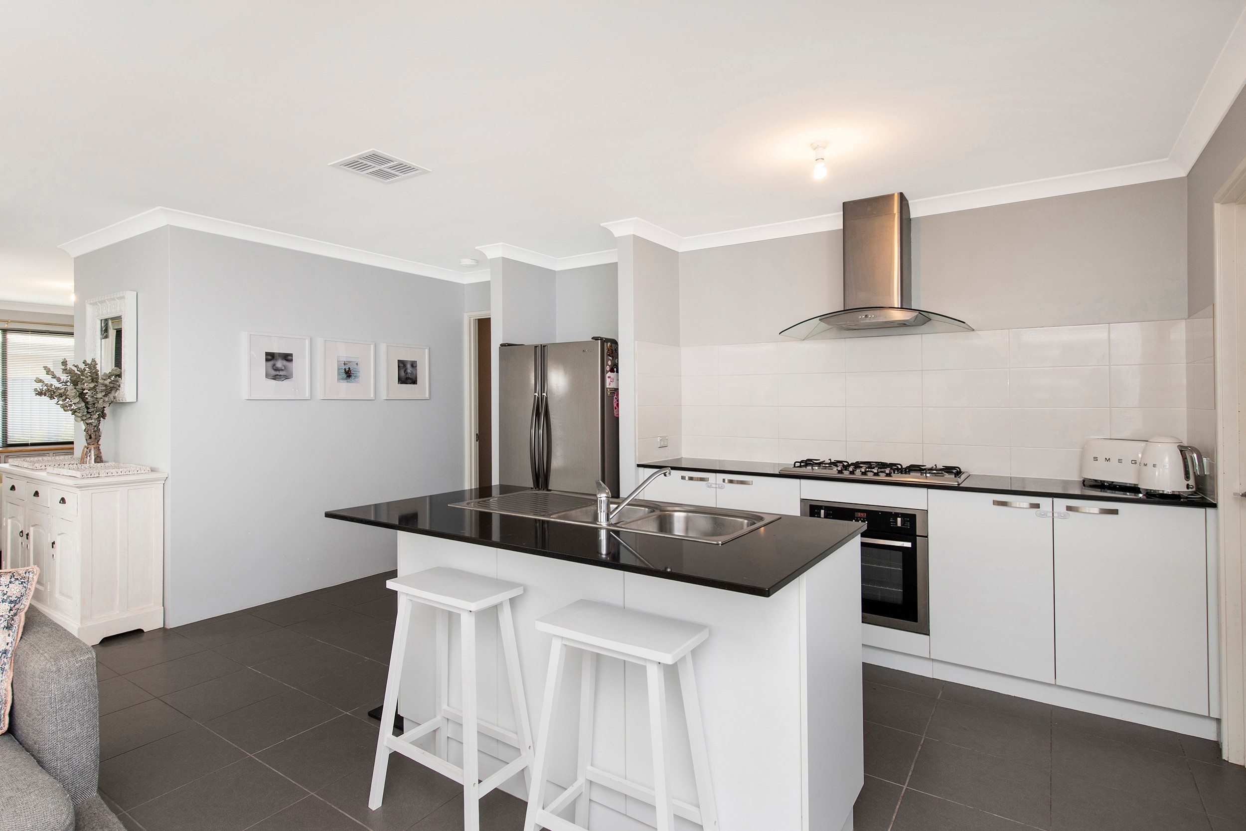 18 Selina View, Baldivis, WA 6171