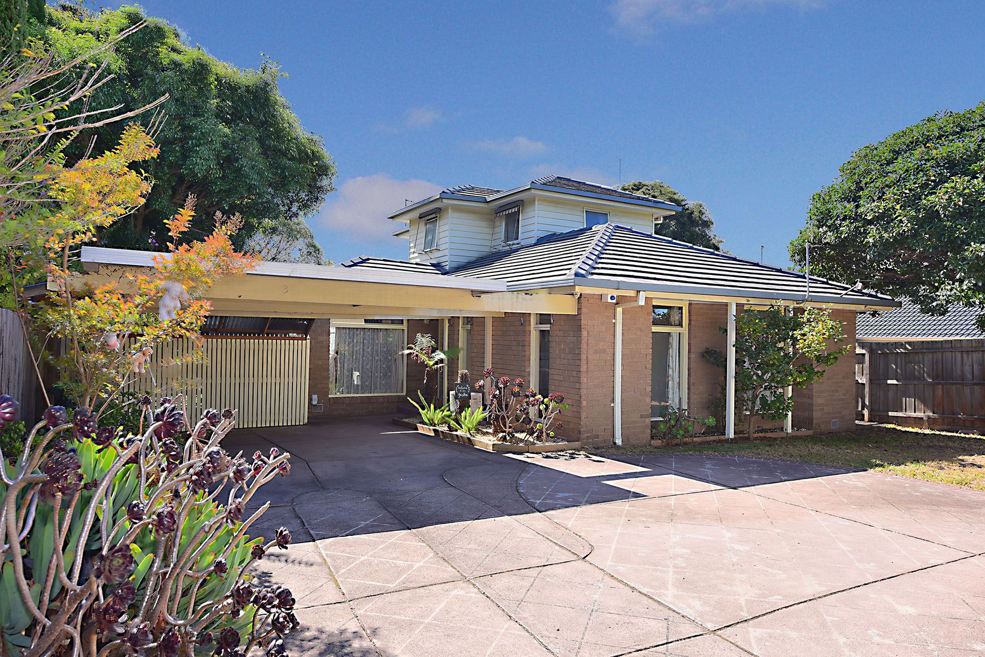 3 Dawn Street, Highett, VIC 3190