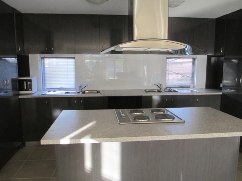 27 Euro Boulevard, Baynton, WA 6714