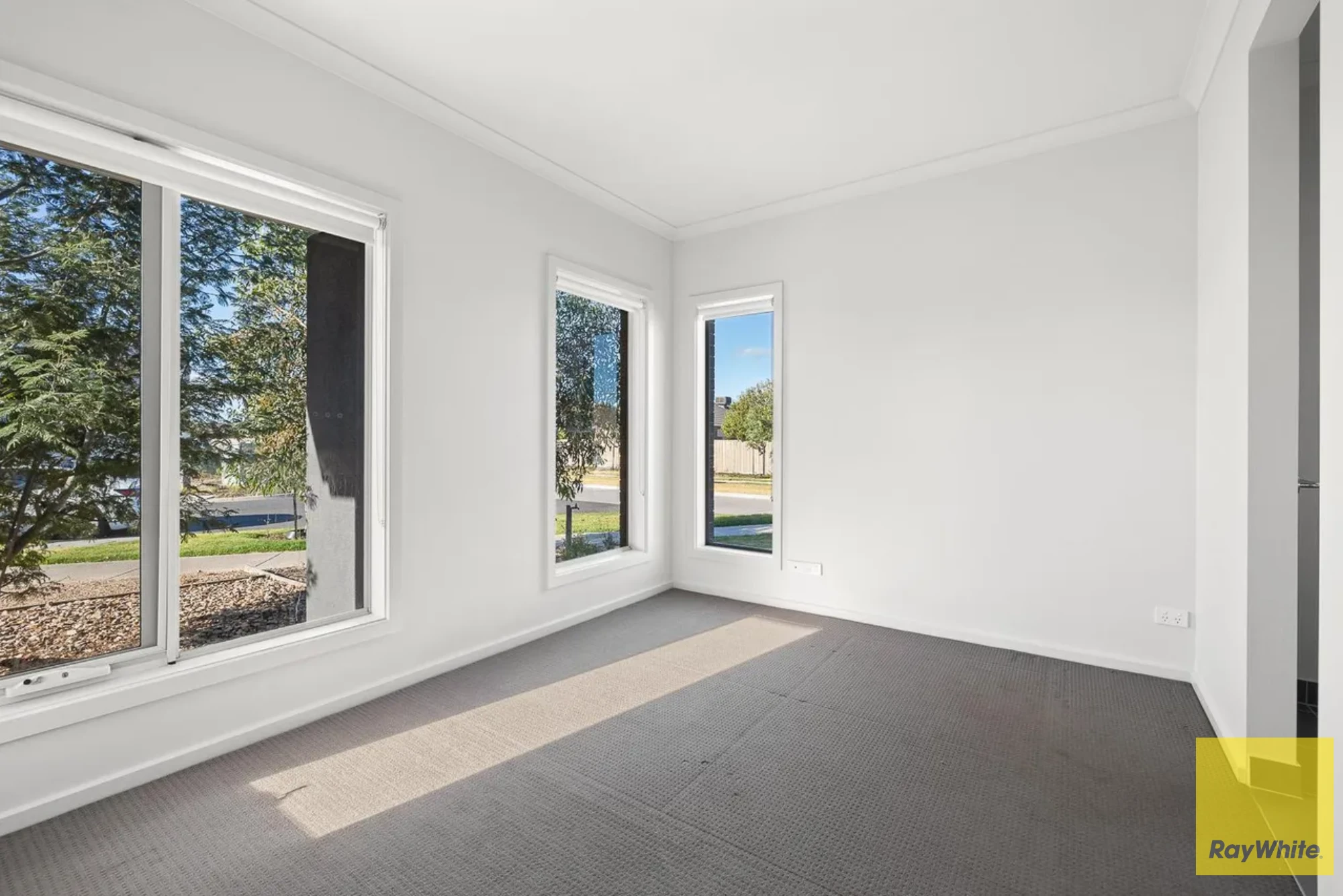 3 Gapstow Chase, Point Cook, VIC 3030