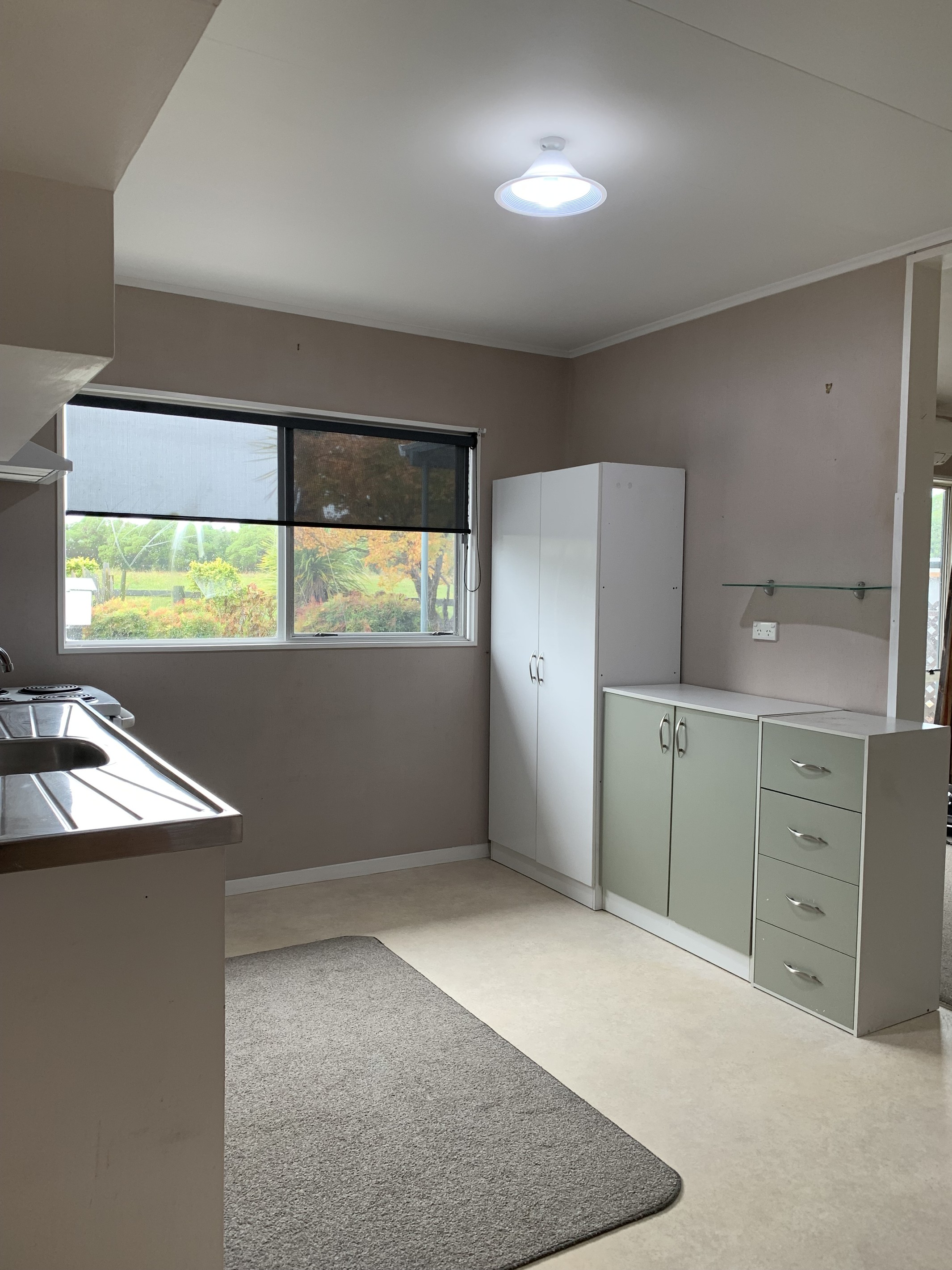 8 Ripon Place, Tamatea, Napier City