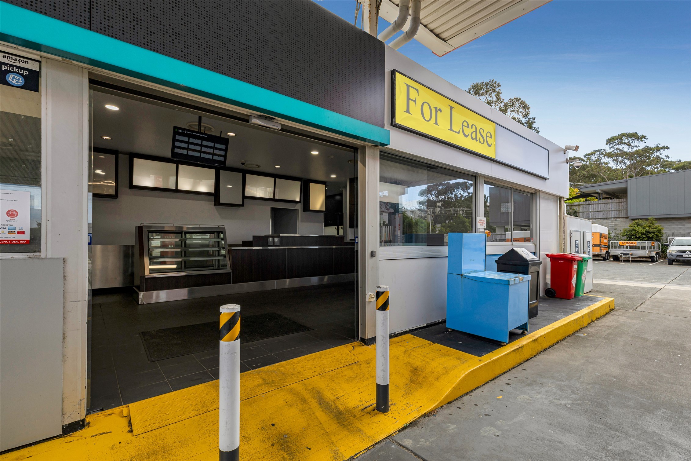 496 Gold Coast Highway, Tugun, QLD 4224