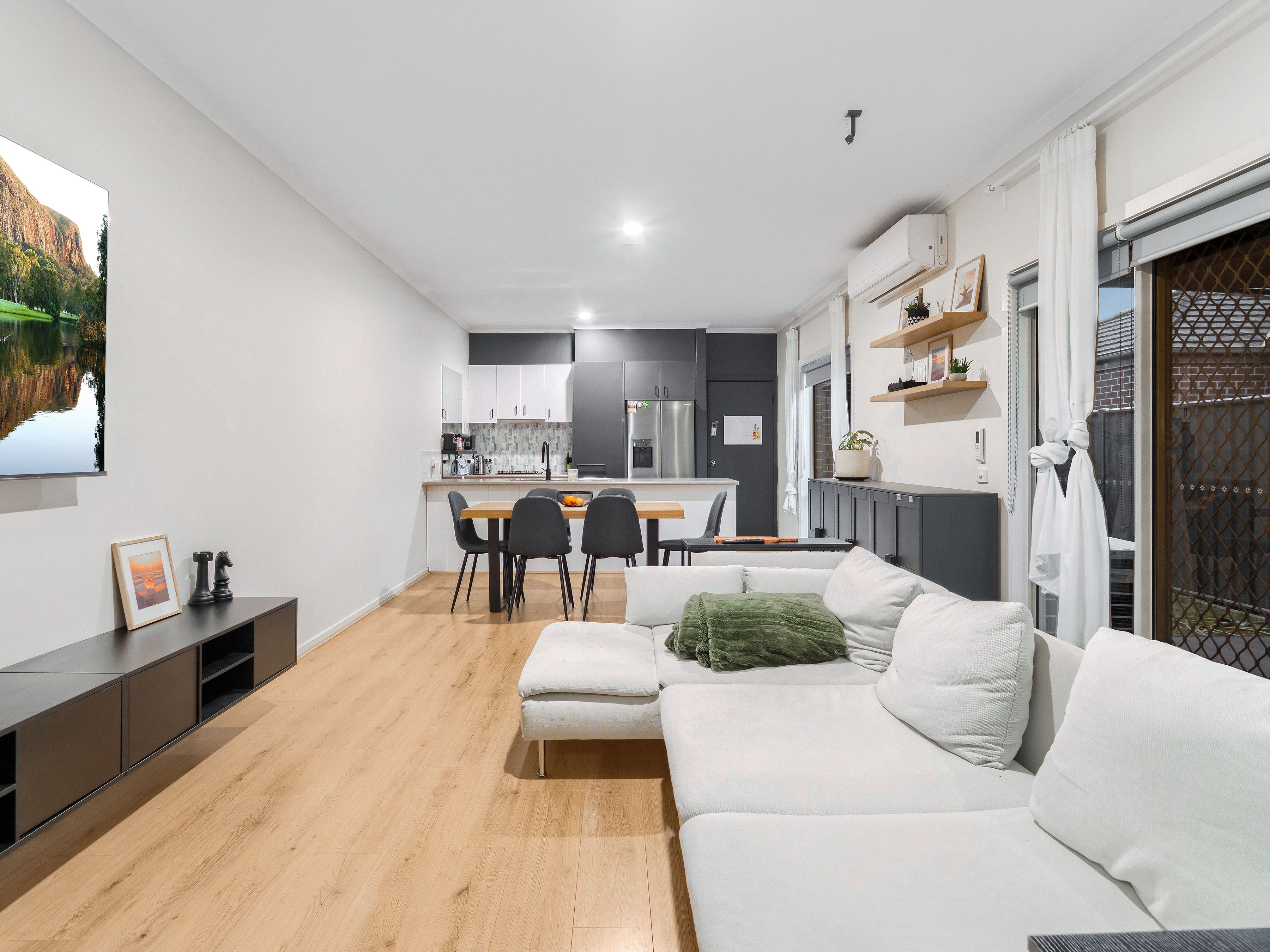 86 Sabel Drive — photo 14 of 30